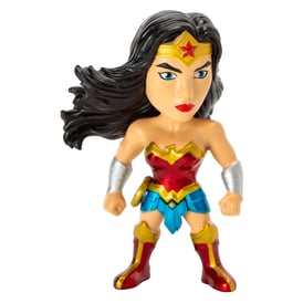 DC™ Die-Cast Metalfigs® Figure 2.5in | Five Below