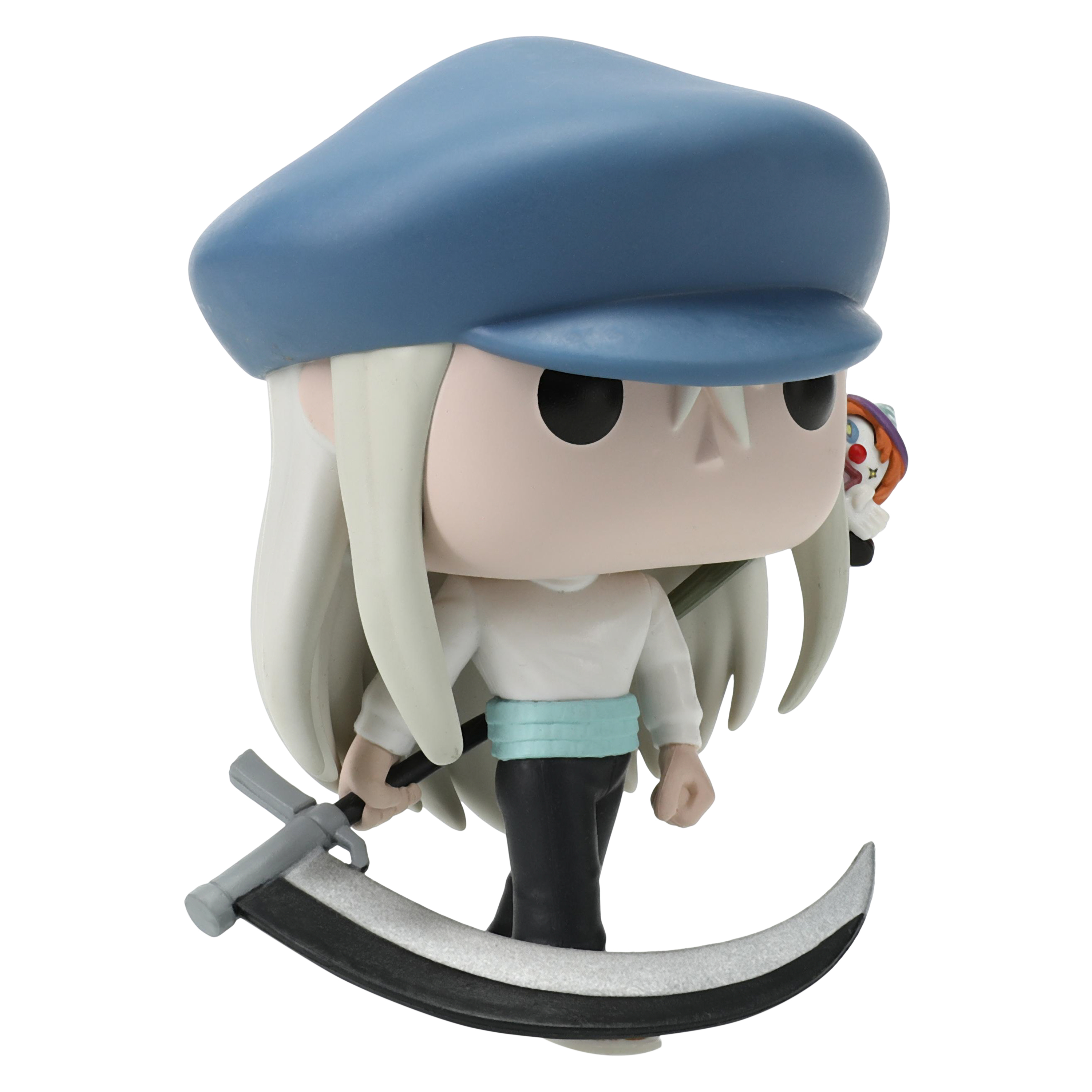 Funko Pop! Hunter x Hunter™ Kite Vinyl Figure