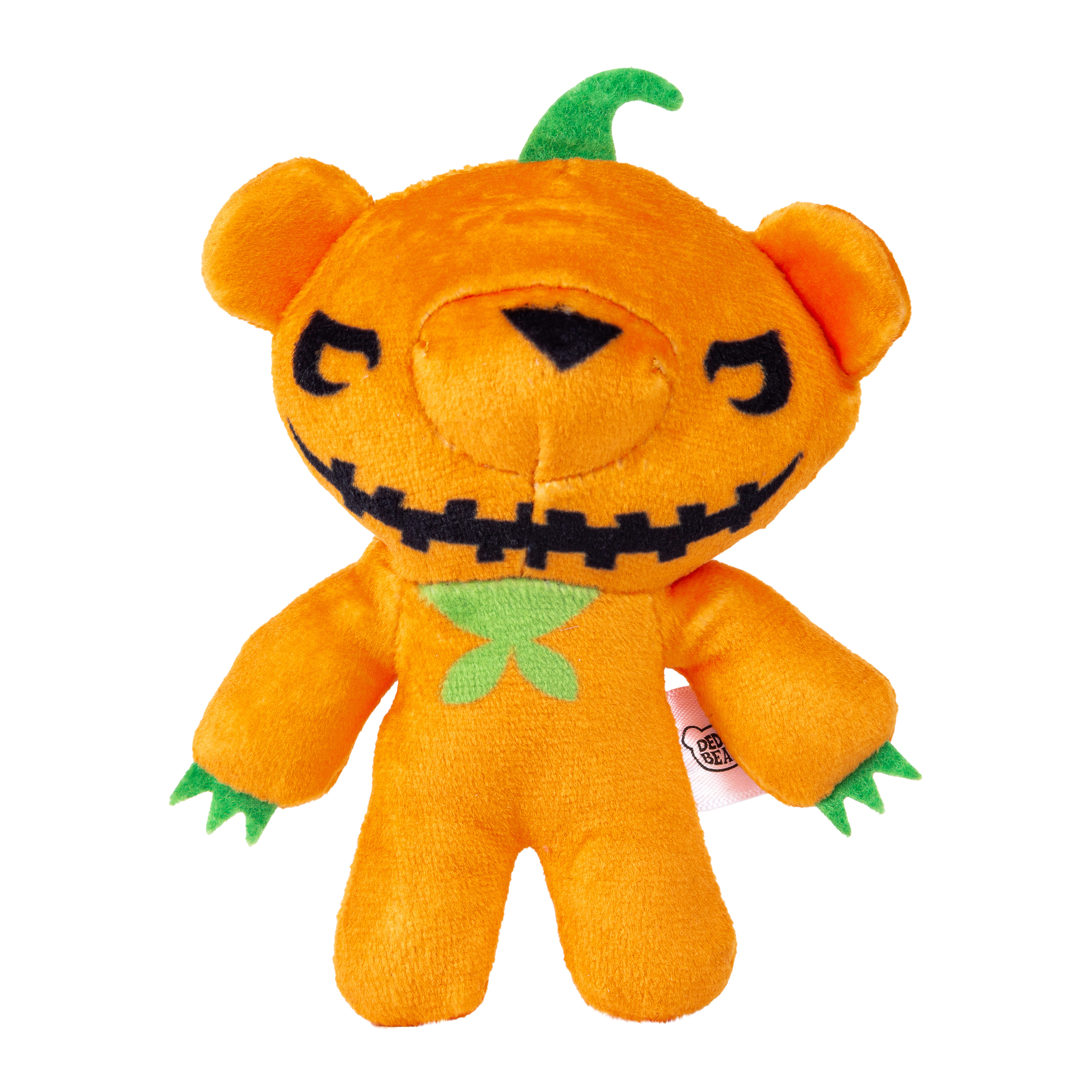 Deddy Bears® Coffin Mini Mystery Plush Blind Bag