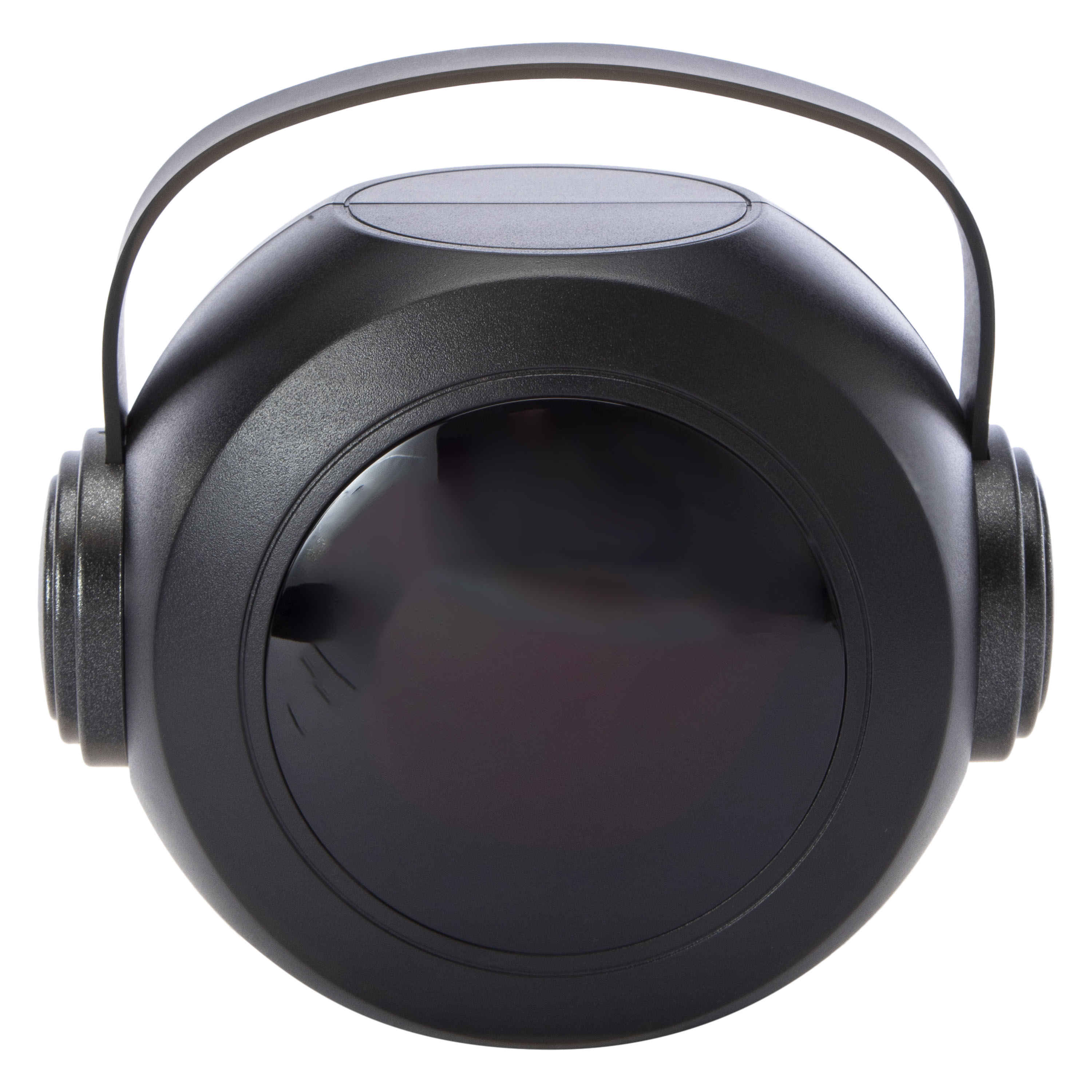 Colorwave LED Wireless Bluetooth® Speaker 5in