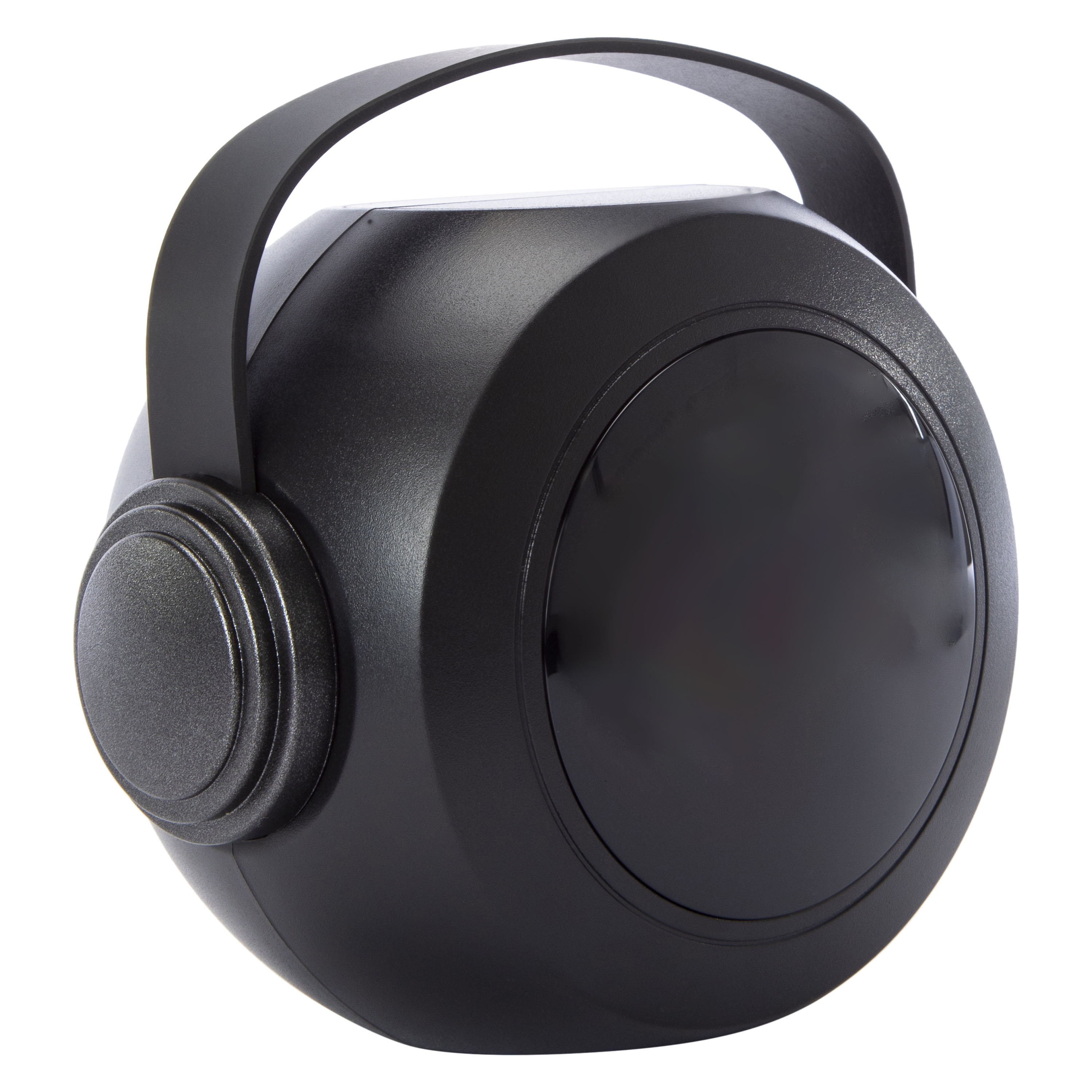 Colorwave LED Wireless Bluetooth® Speaker 5in