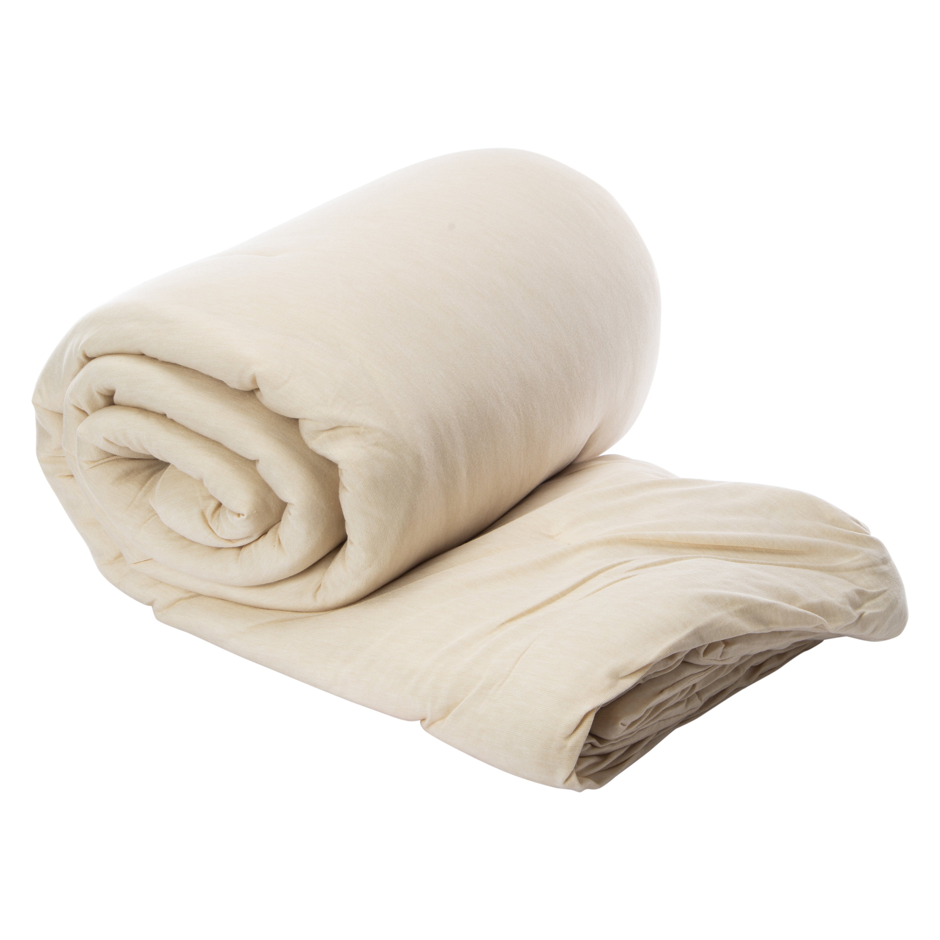 Queen Jersey Comforter