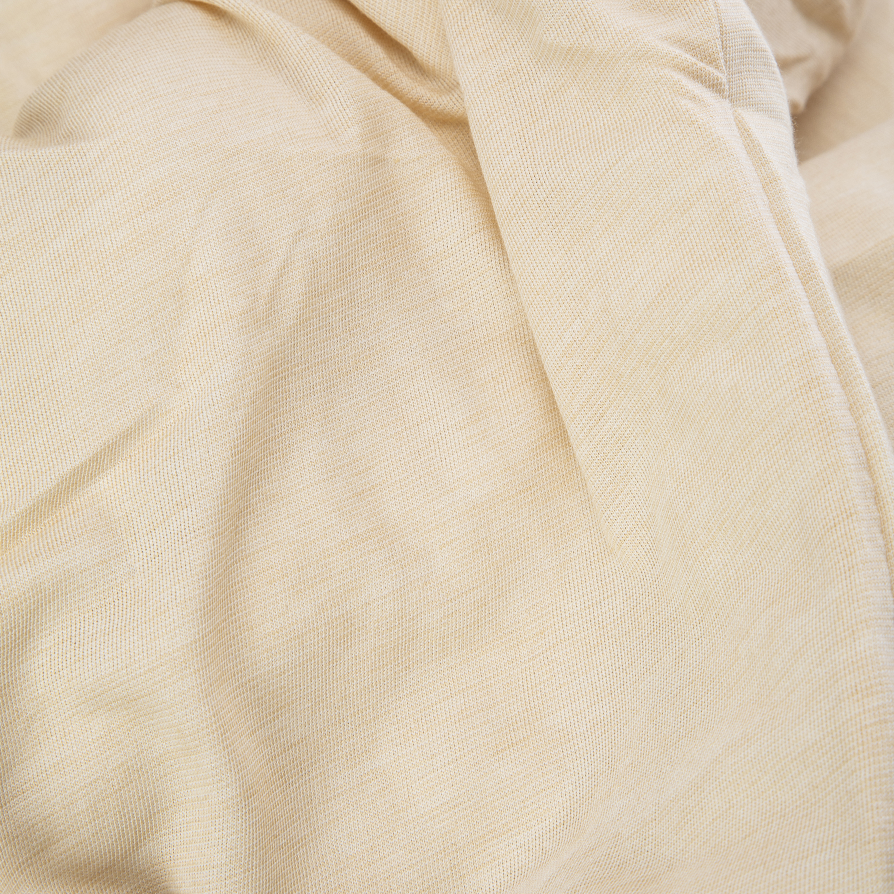 Queen Jersey Comforter