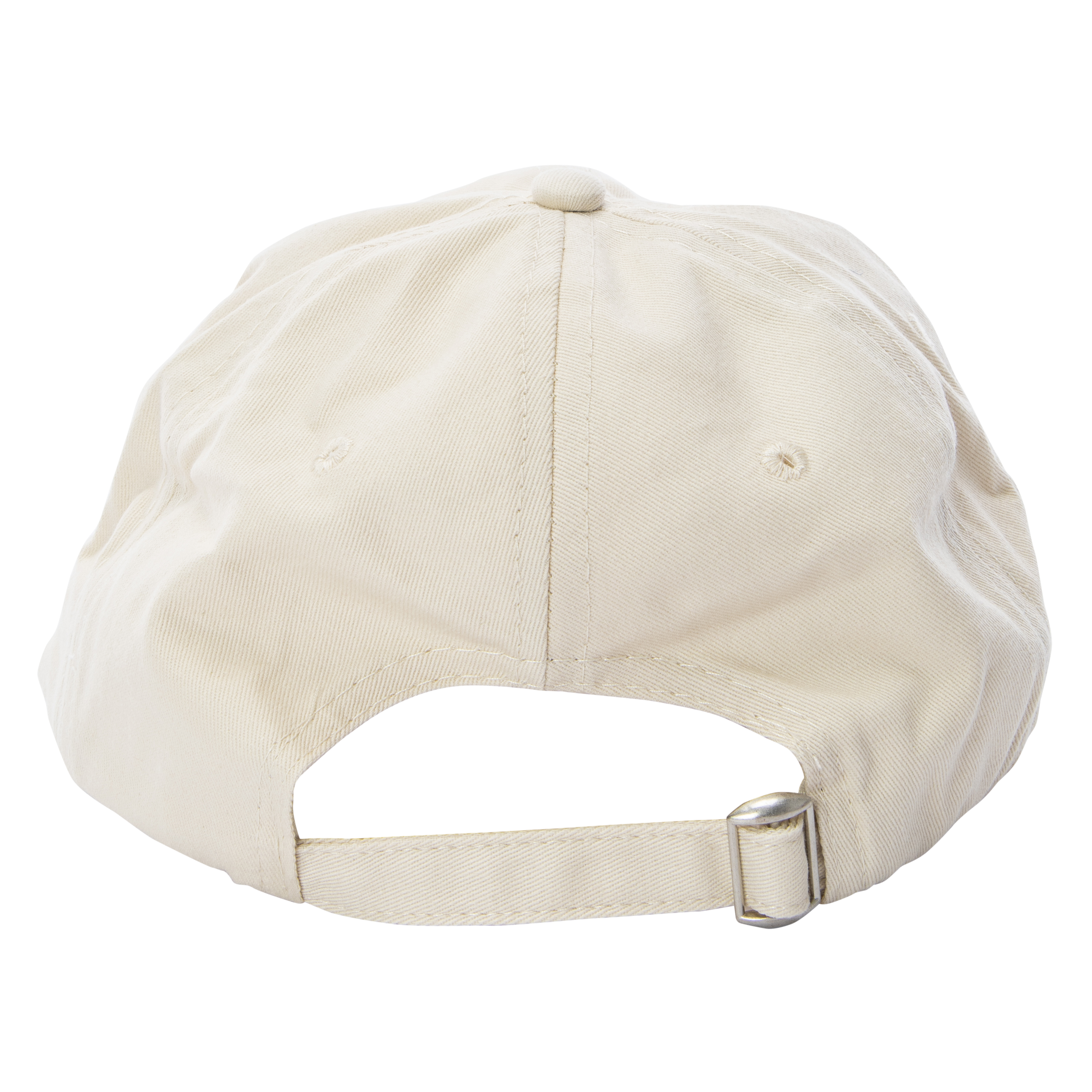 Hello Kitty And Friends® Valentine's Day Baseball Cap