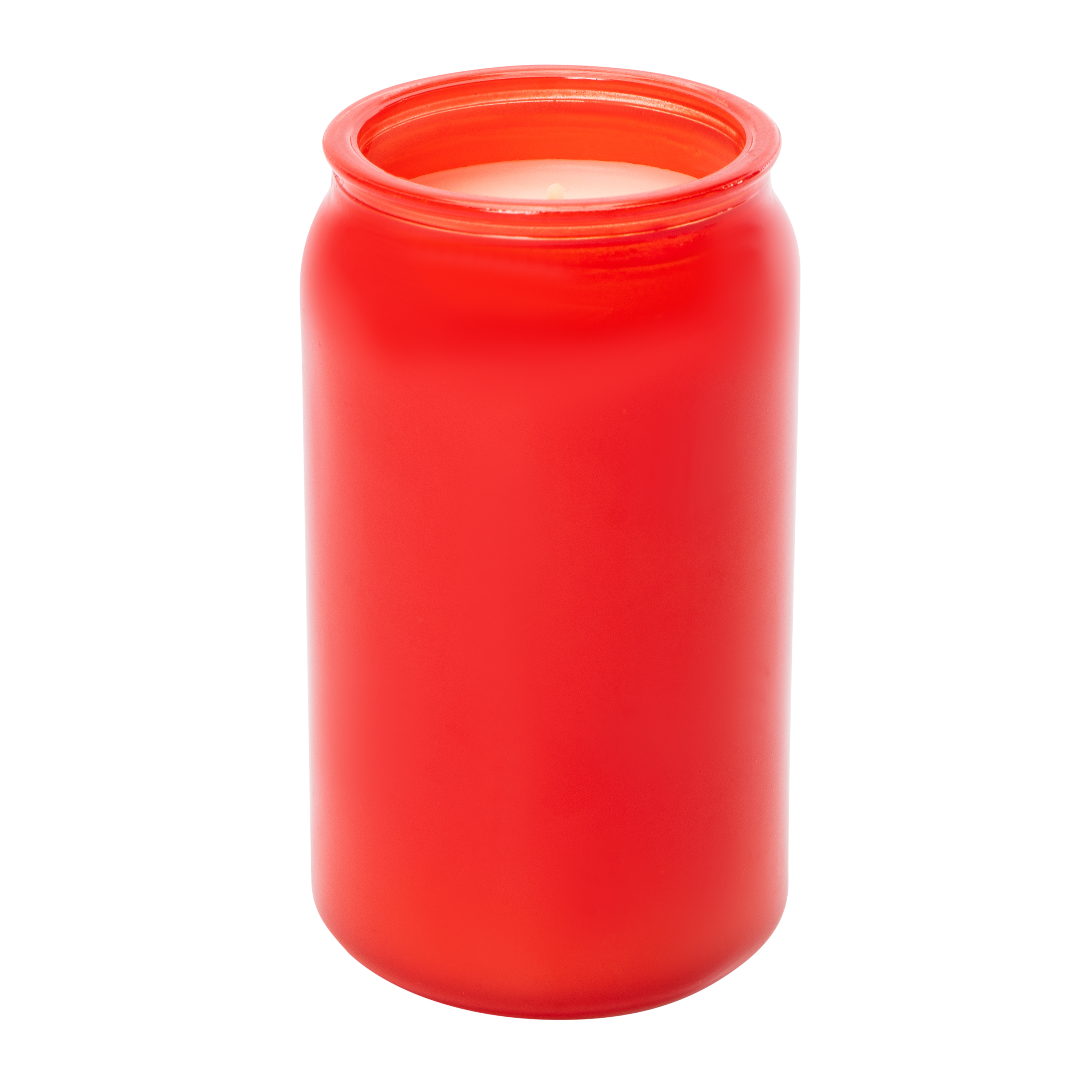 Fruity Soda Scented Candle 9.5oz