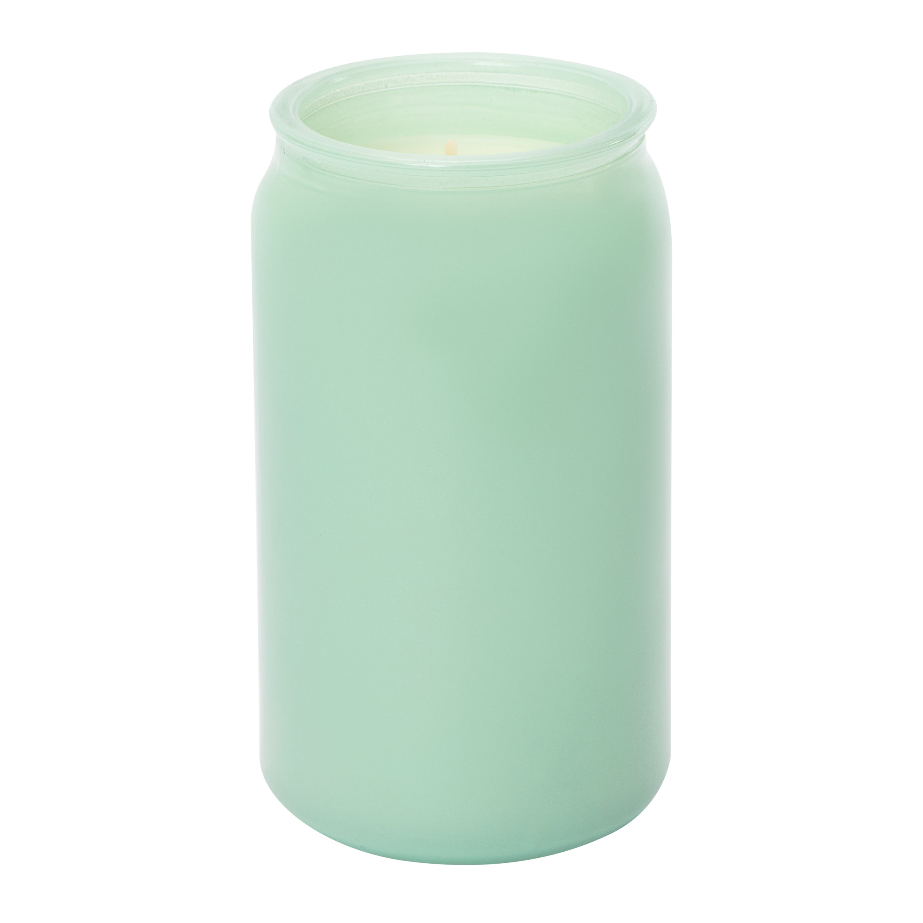 Fruity Soda Scented Candle 9.5oz