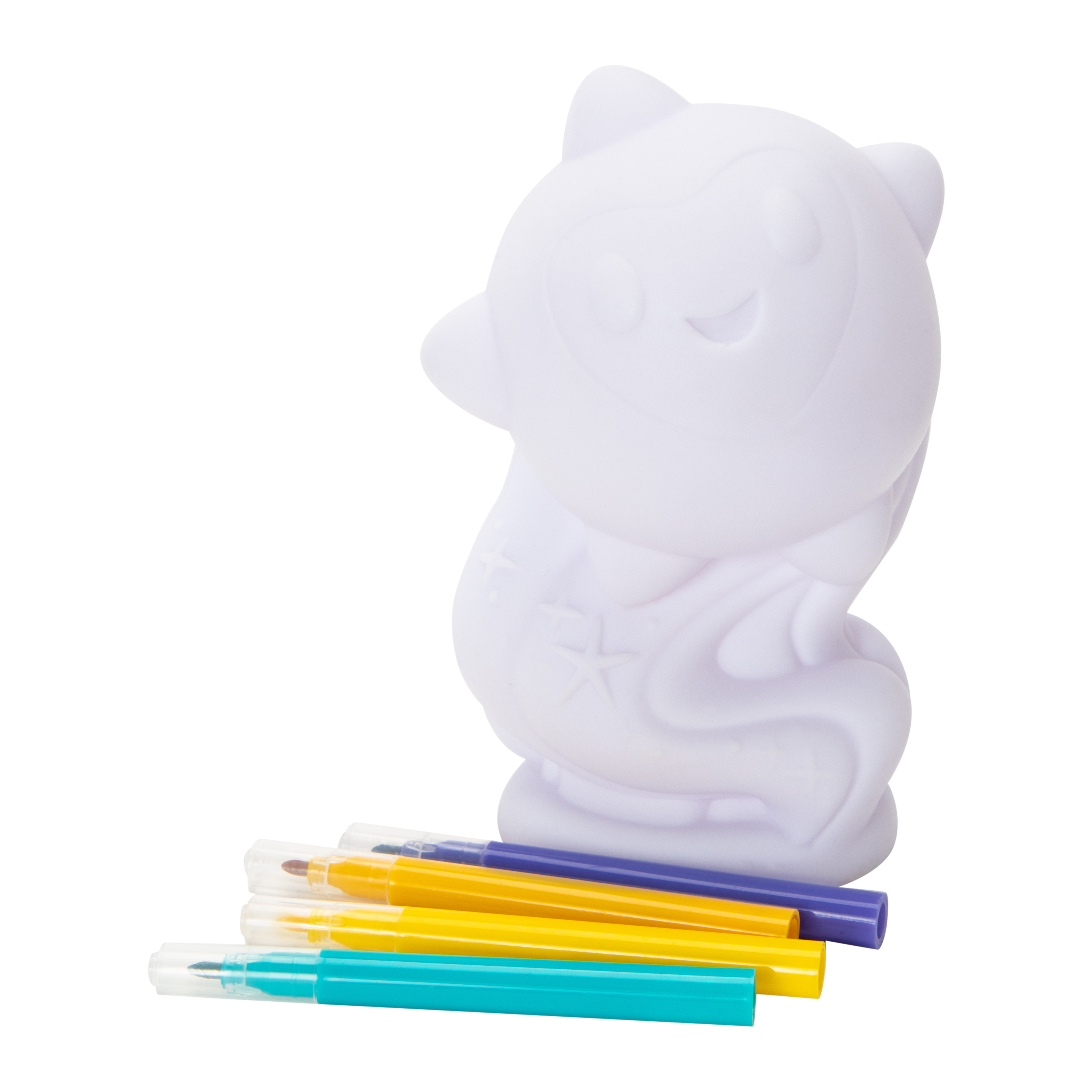 Disney Wish Design A Vinyl™ Kit