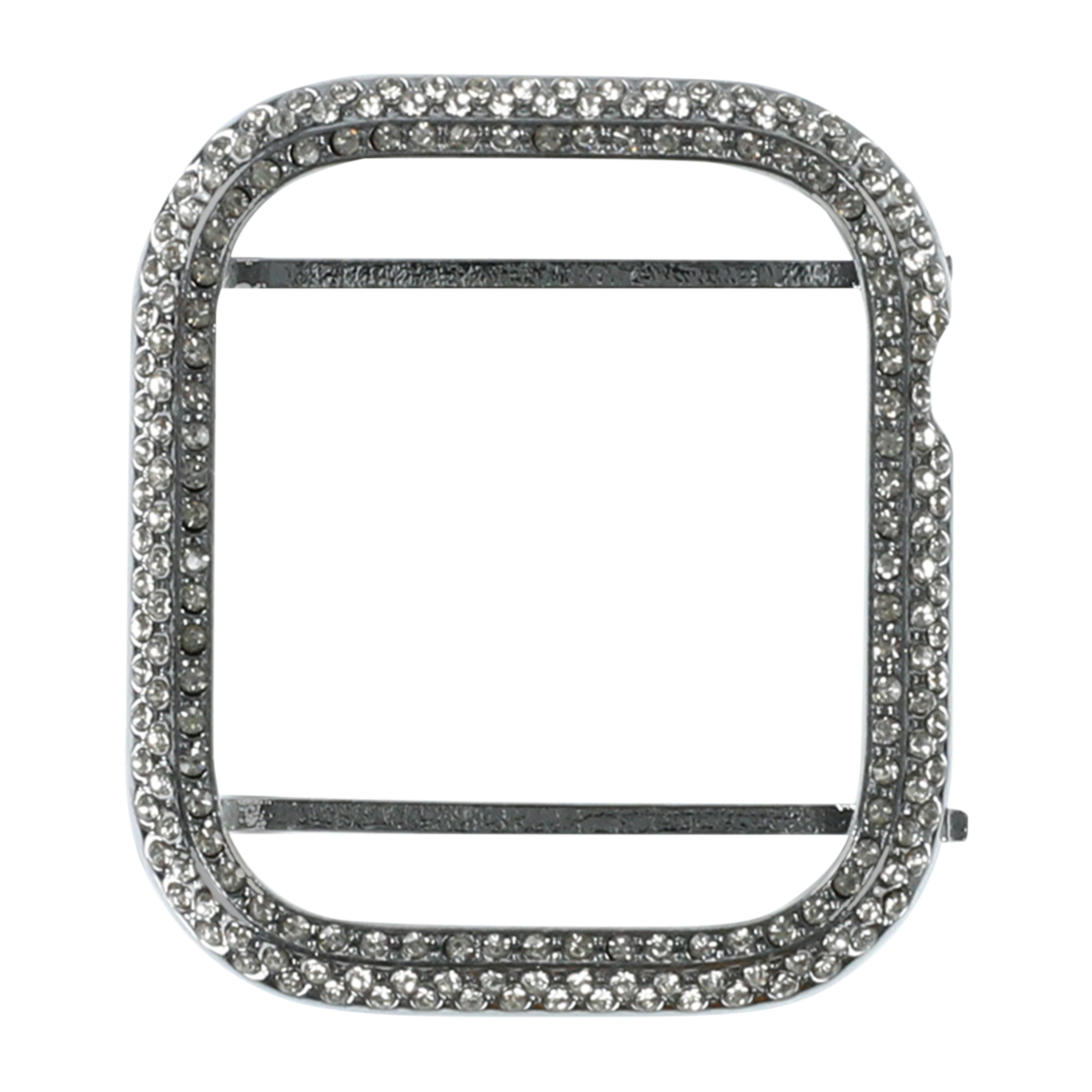 Bling Apple Watch® Gen 4-6 Bumper