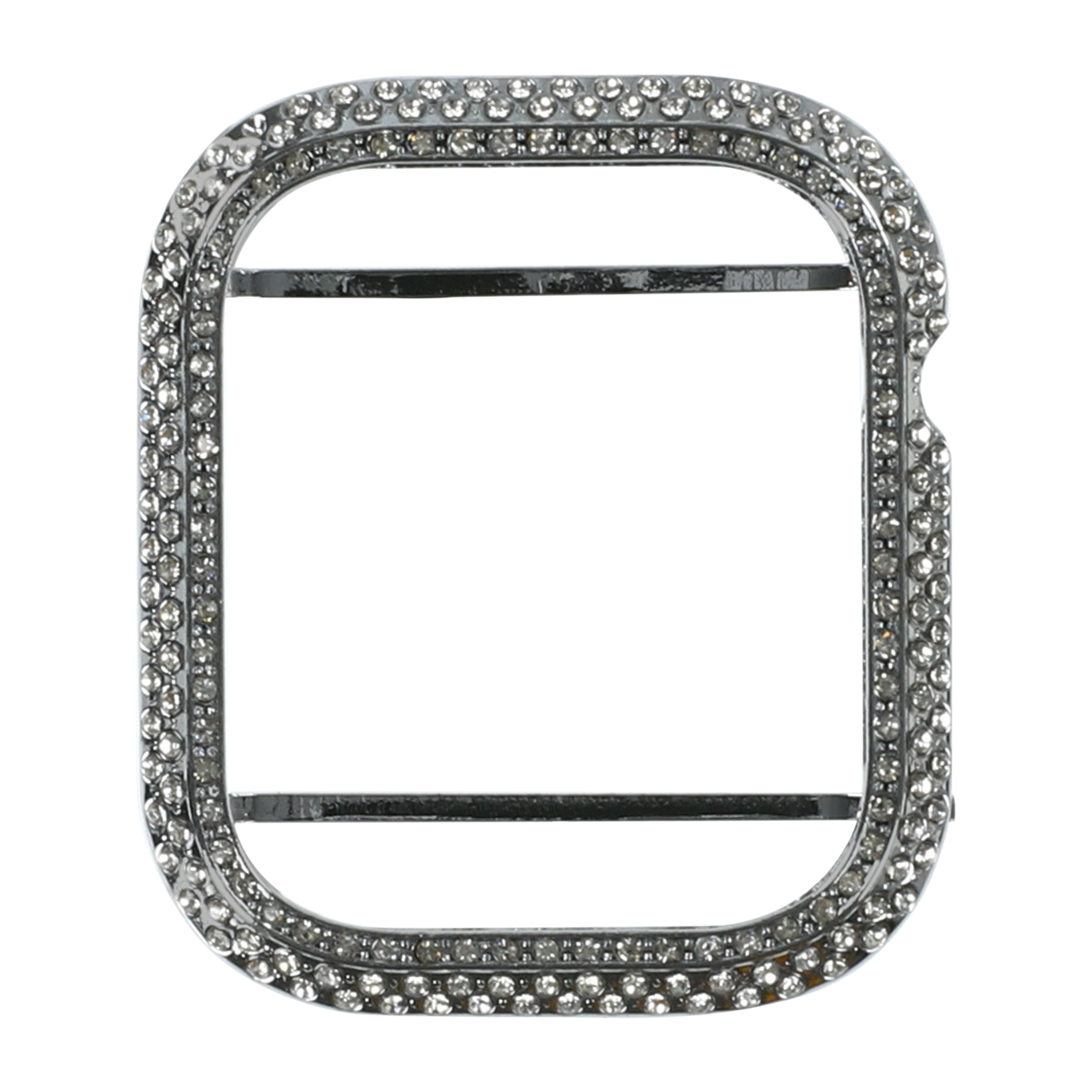 Bling Apple Watch® Gen 4-6 Bumper