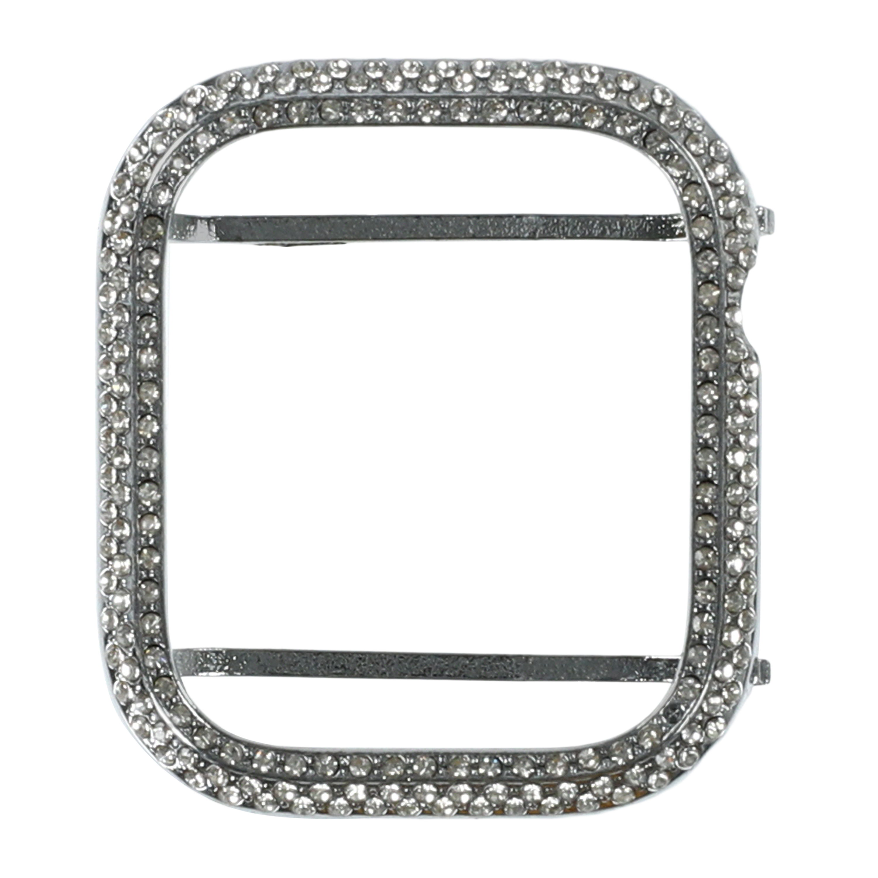 Bling Apple Watch® Gen 7-8 Bumper