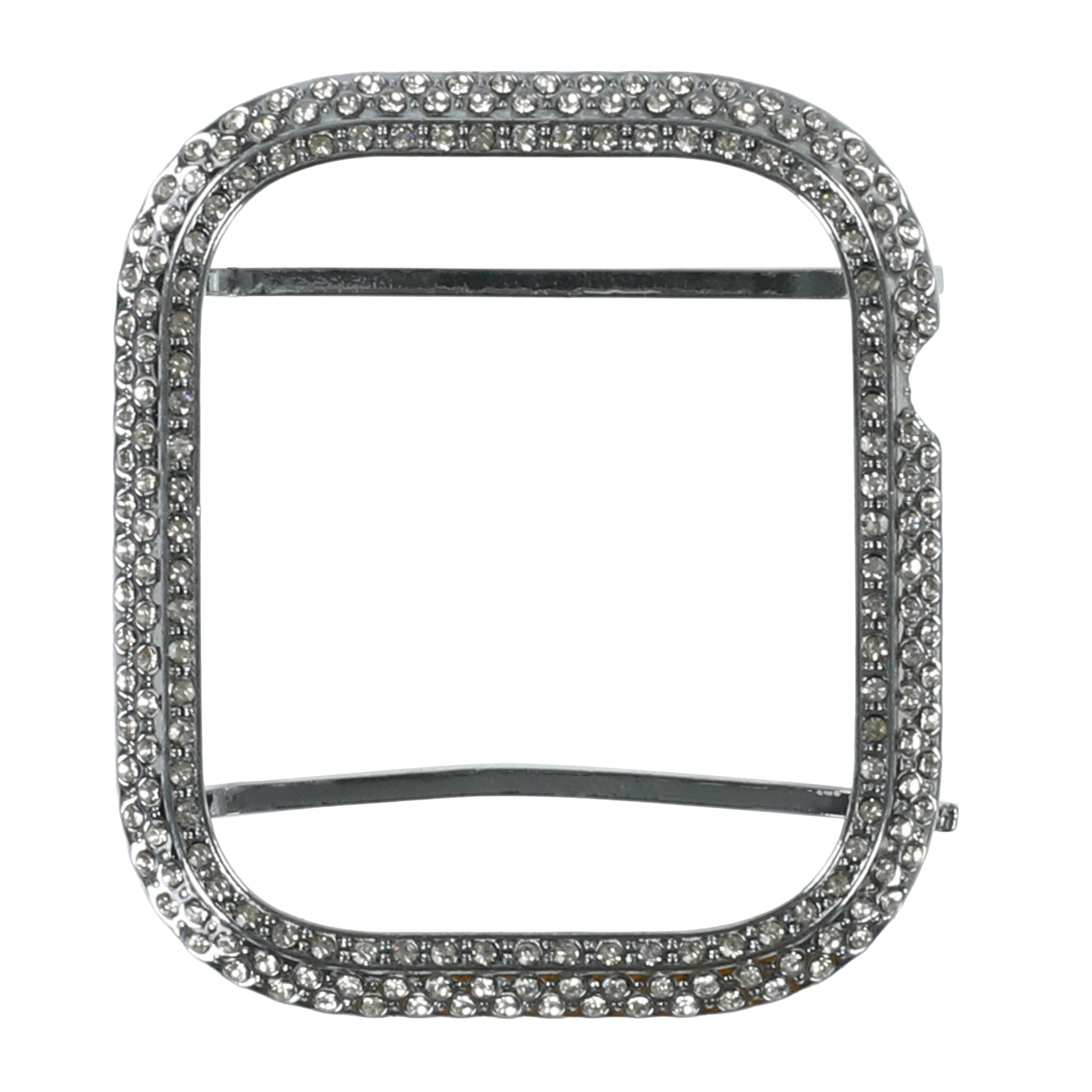 Bling Apple Watch® Gen 7-8 Bumper