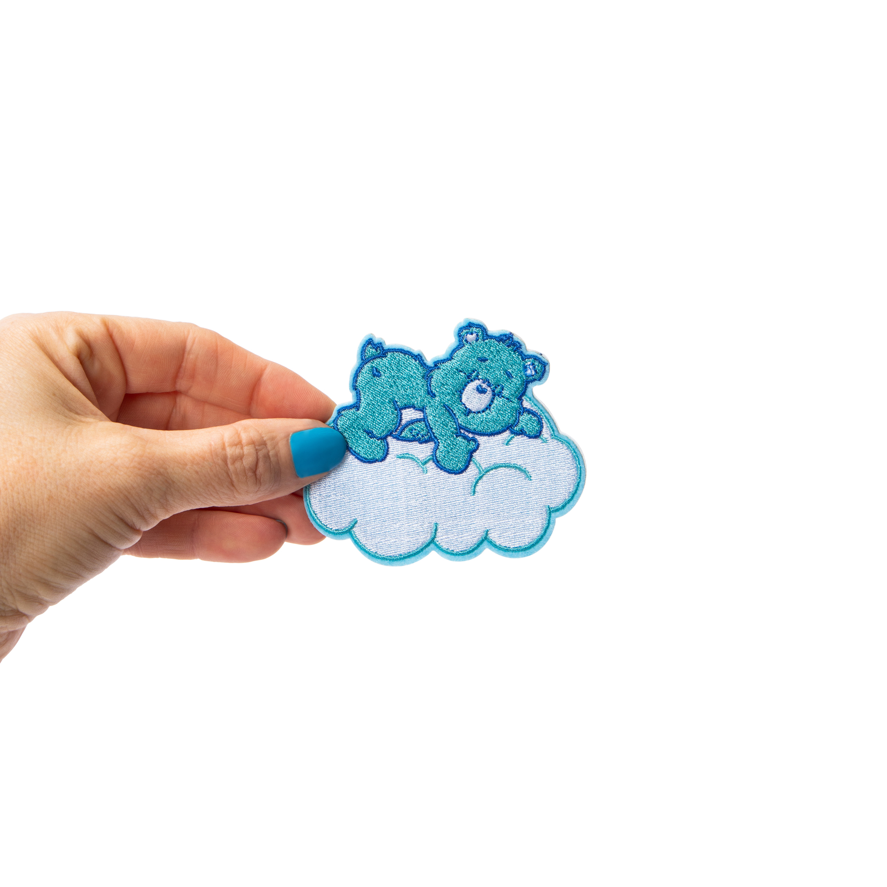 Care Bears™ Patch