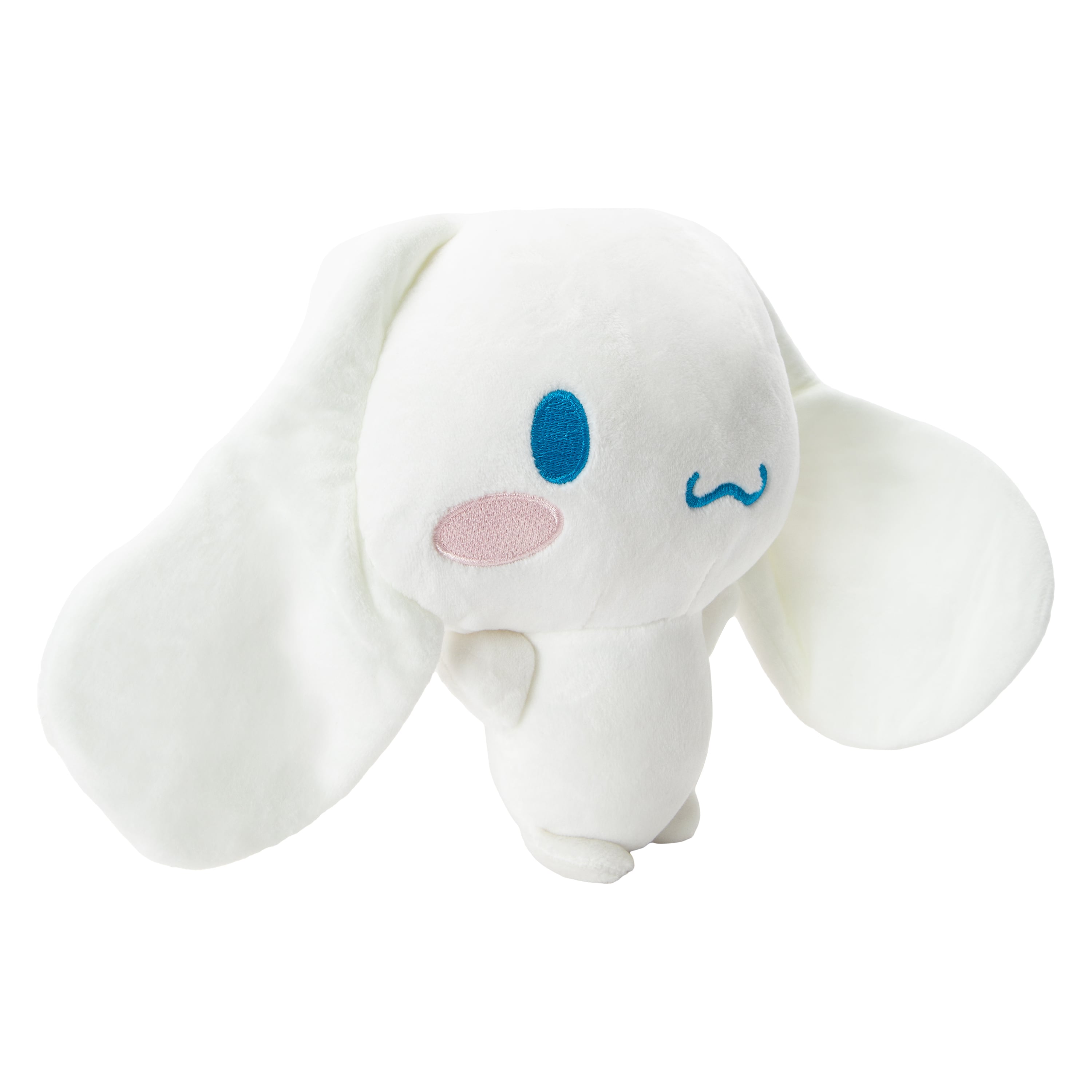 Hello Kitty And Friends® Plush