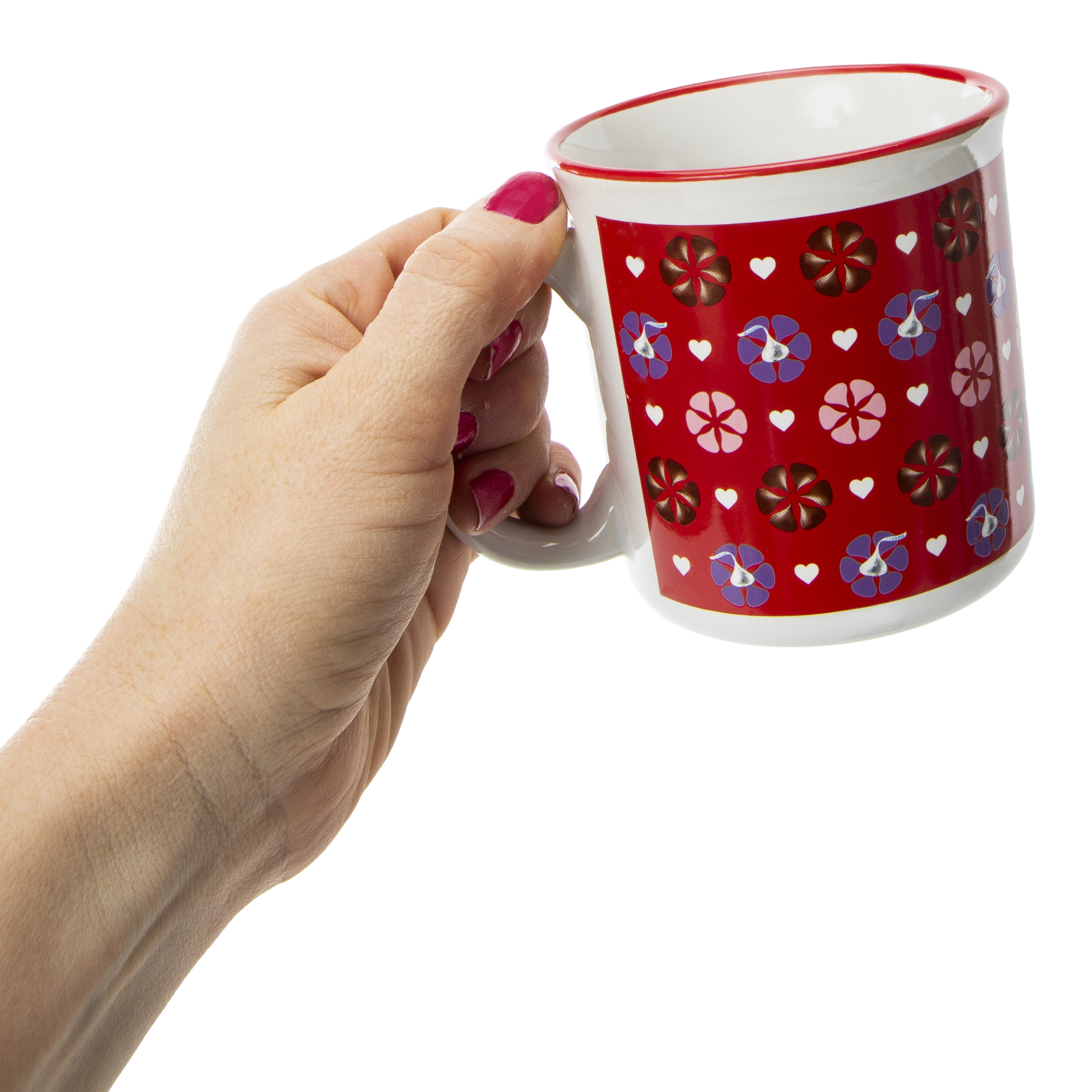 Hershey's® Minute Mug Cake Set 3oz