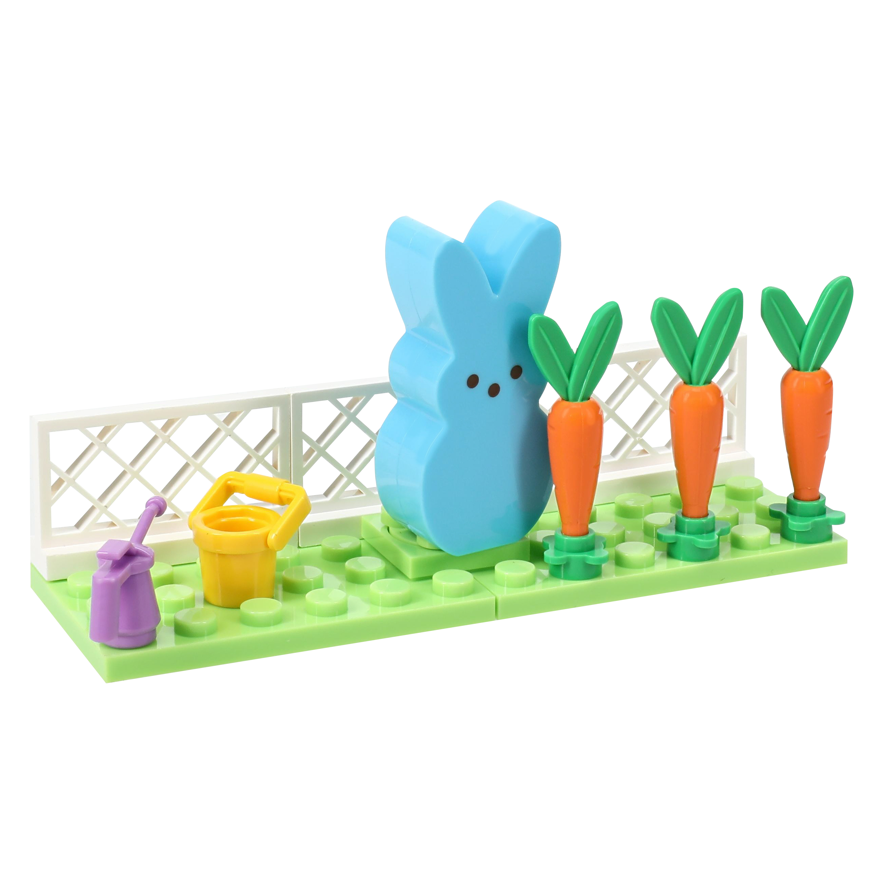 Peeps® Easter Construction Set | Five Below
