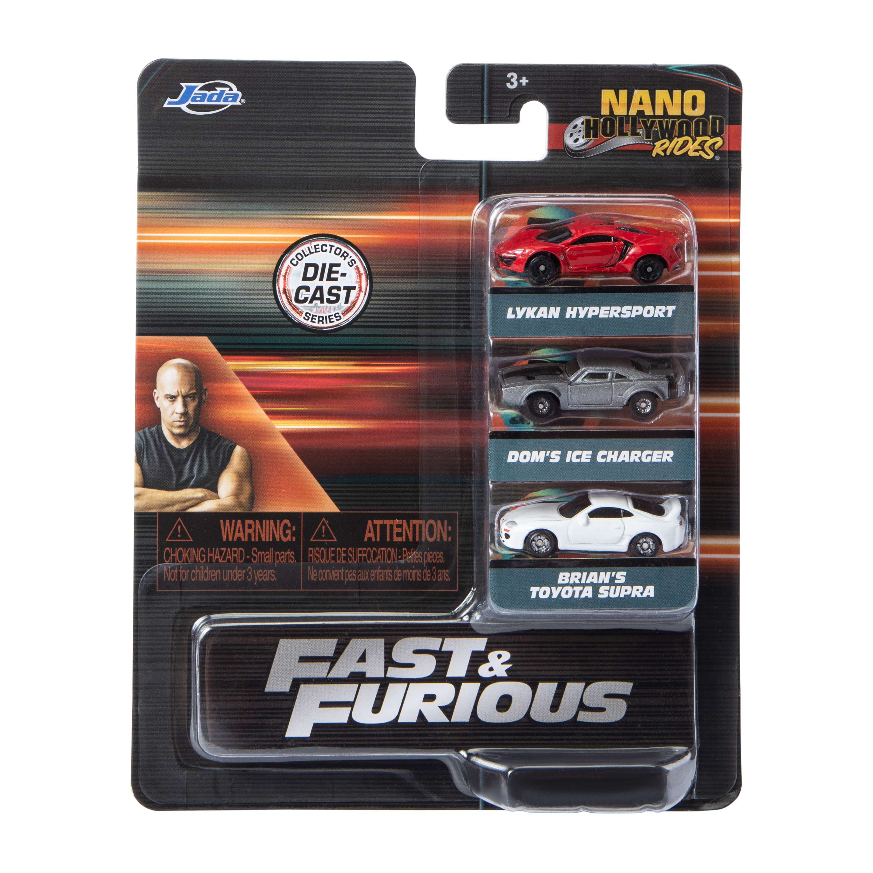 9106726-FASTANDFURIOUS_01.jpg