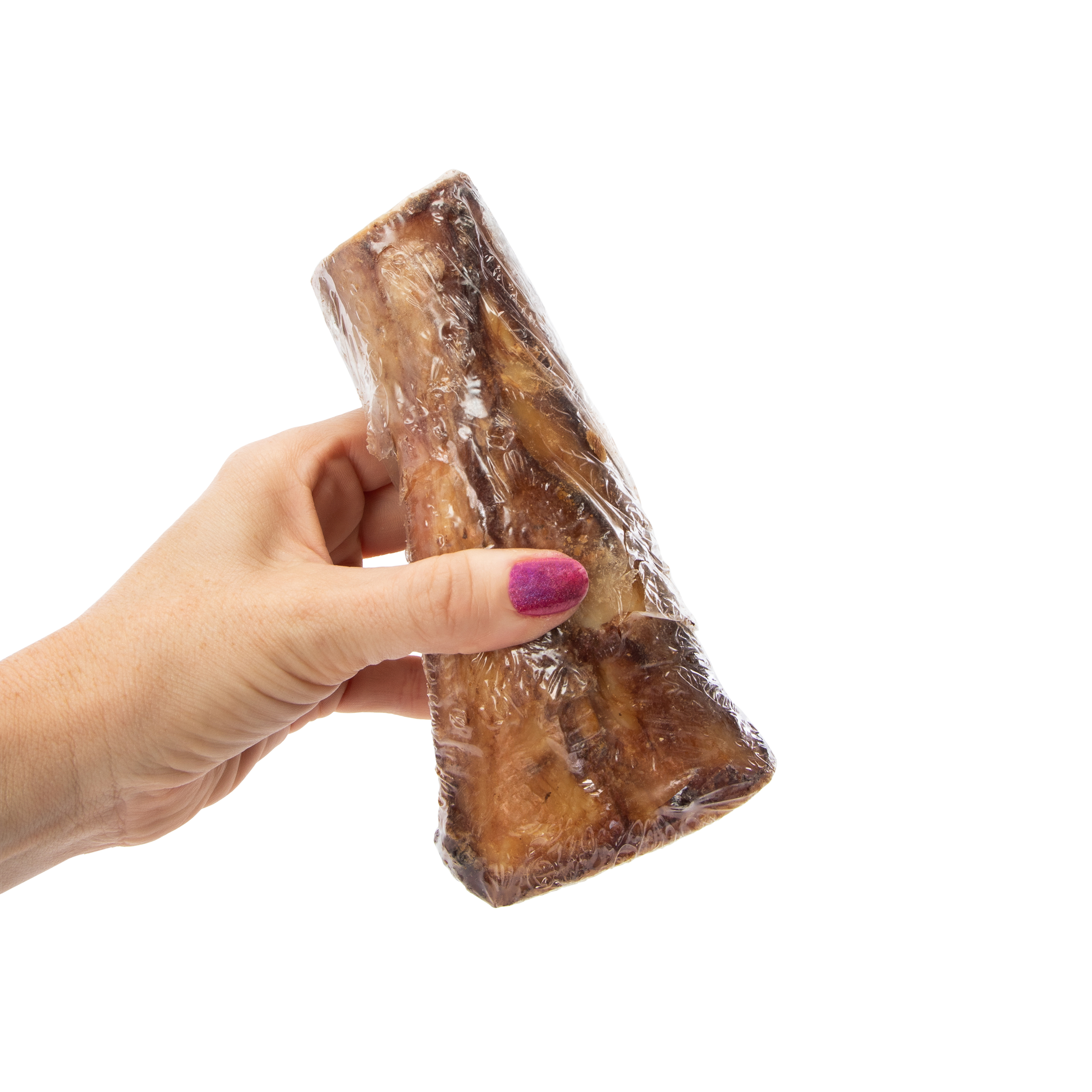 Baxter Boy Large Marrow Bone 5-6in