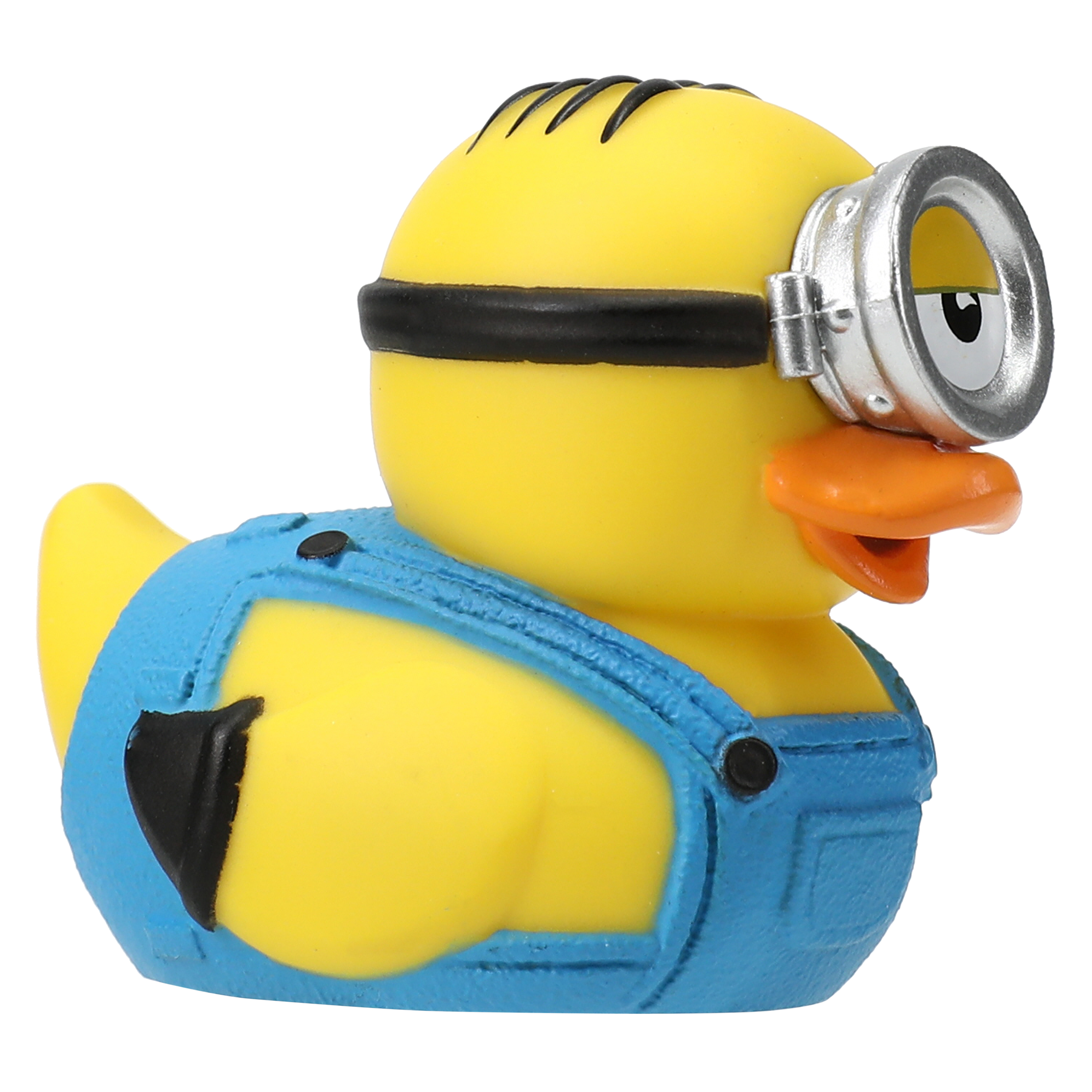 Minions Stuart Mini TUBBZ® Collectible Duck