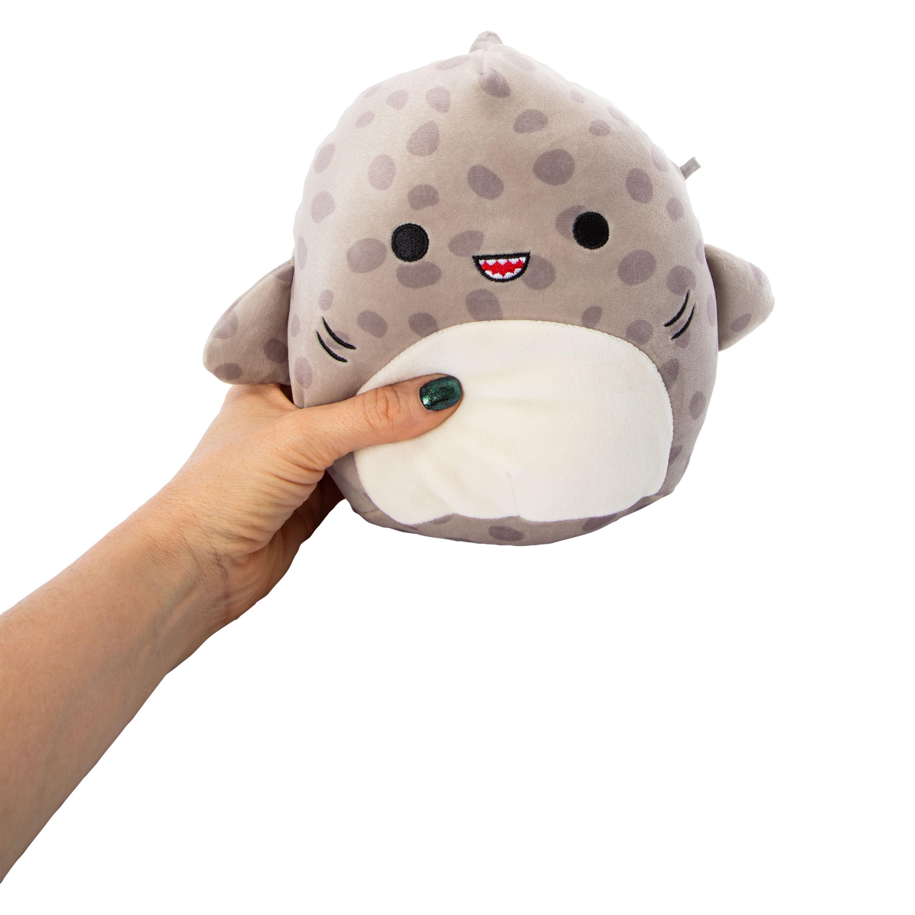 Squishmallows™ Summer Squad 7.5in