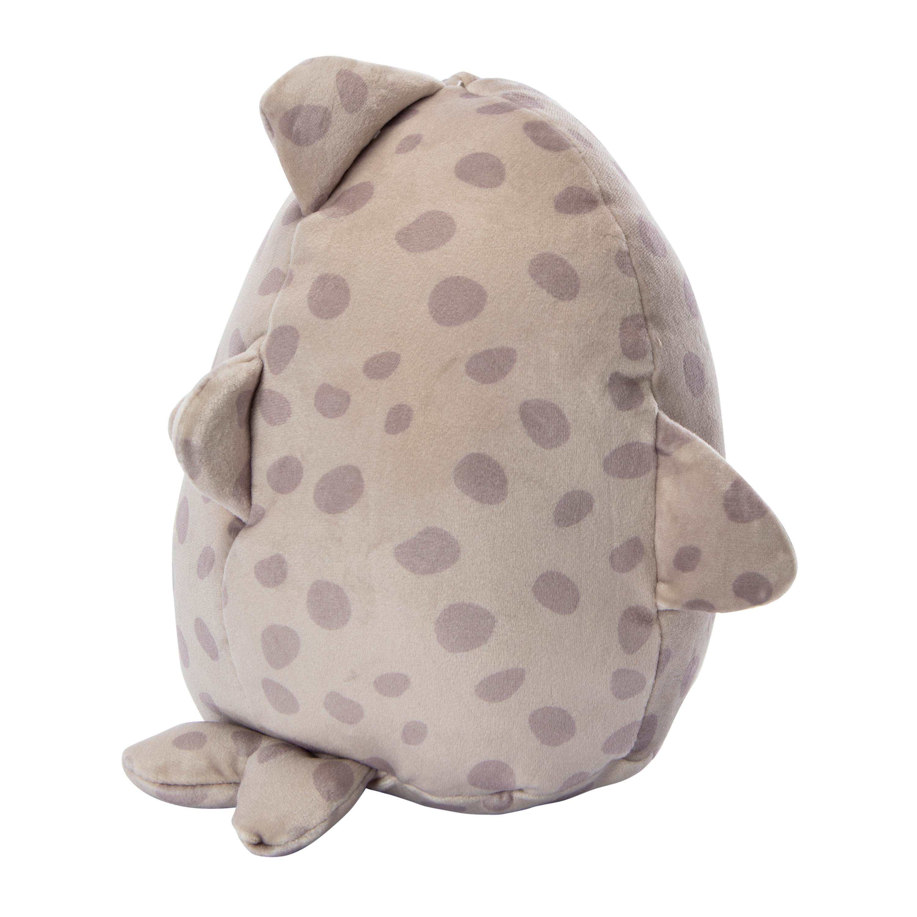 Squishmallows™ Summer Squad 7.5in