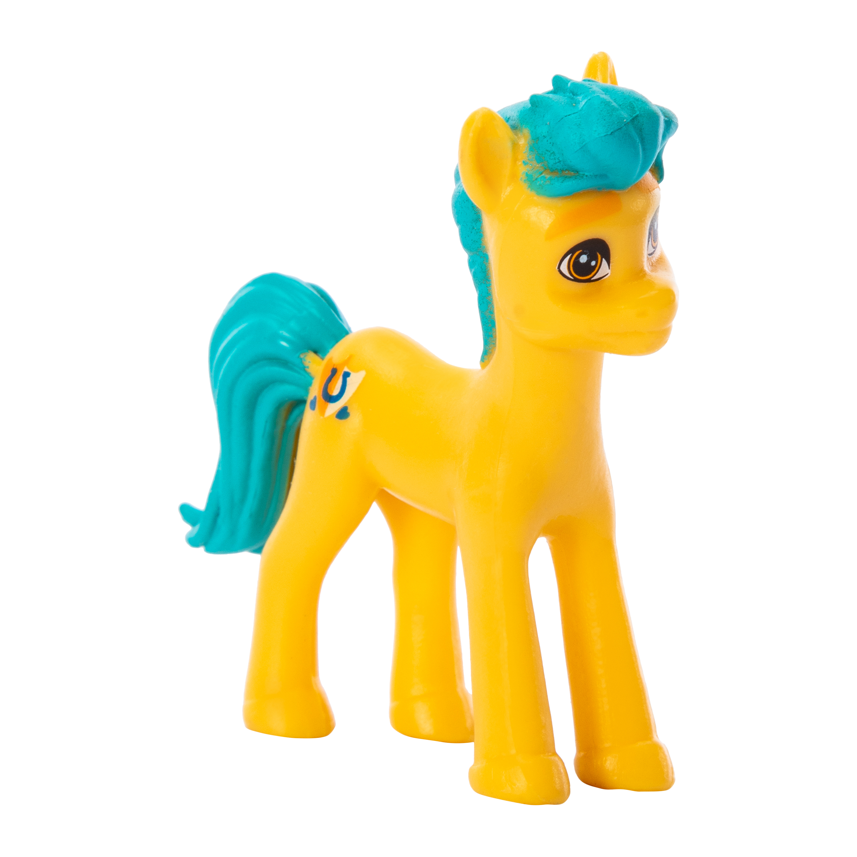 My Little Pony® Toy Figure