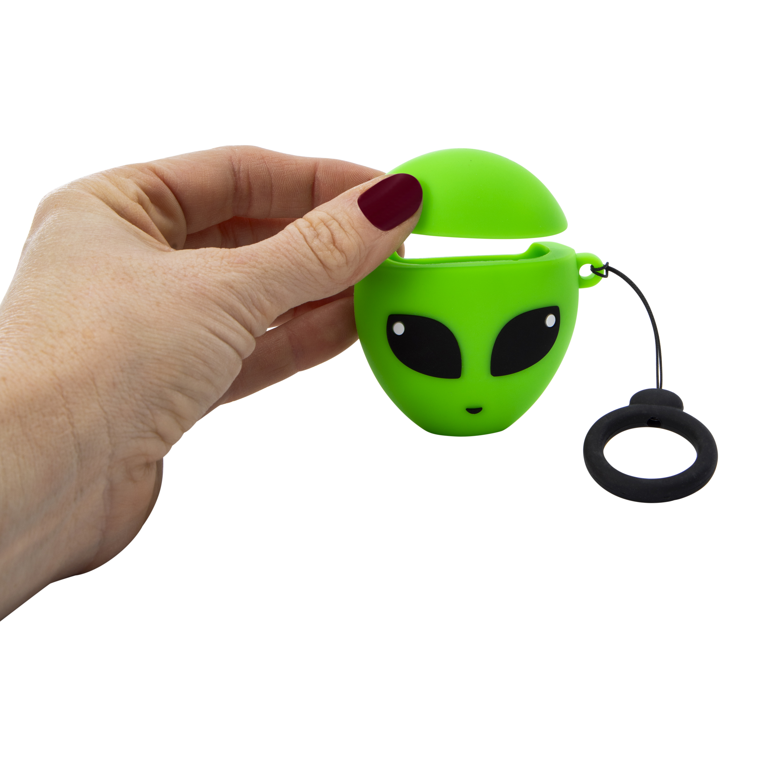 True Wireless Case For AirPods®