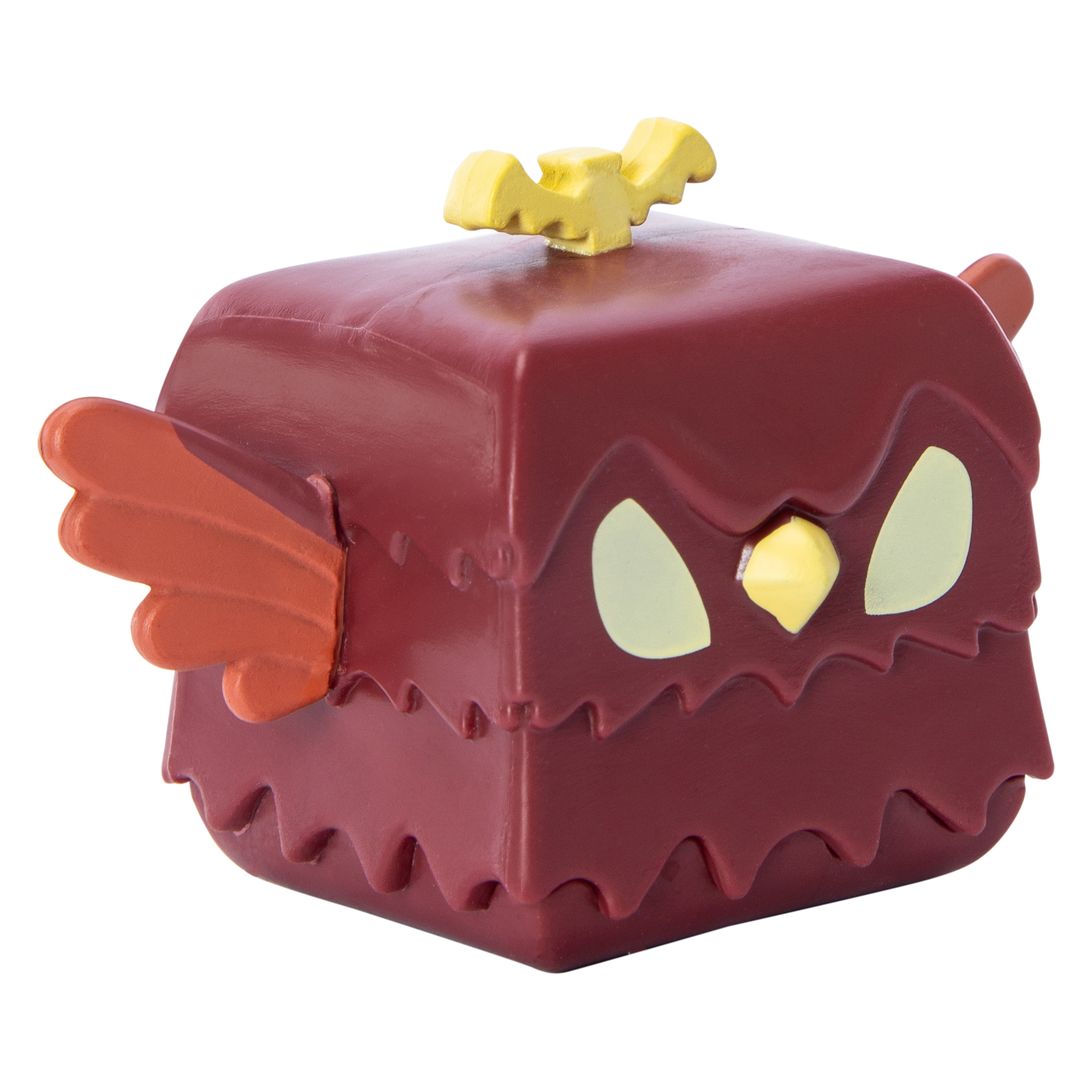 Blox Fruits™ Mini Figure & DLC (Styles May Vary)
