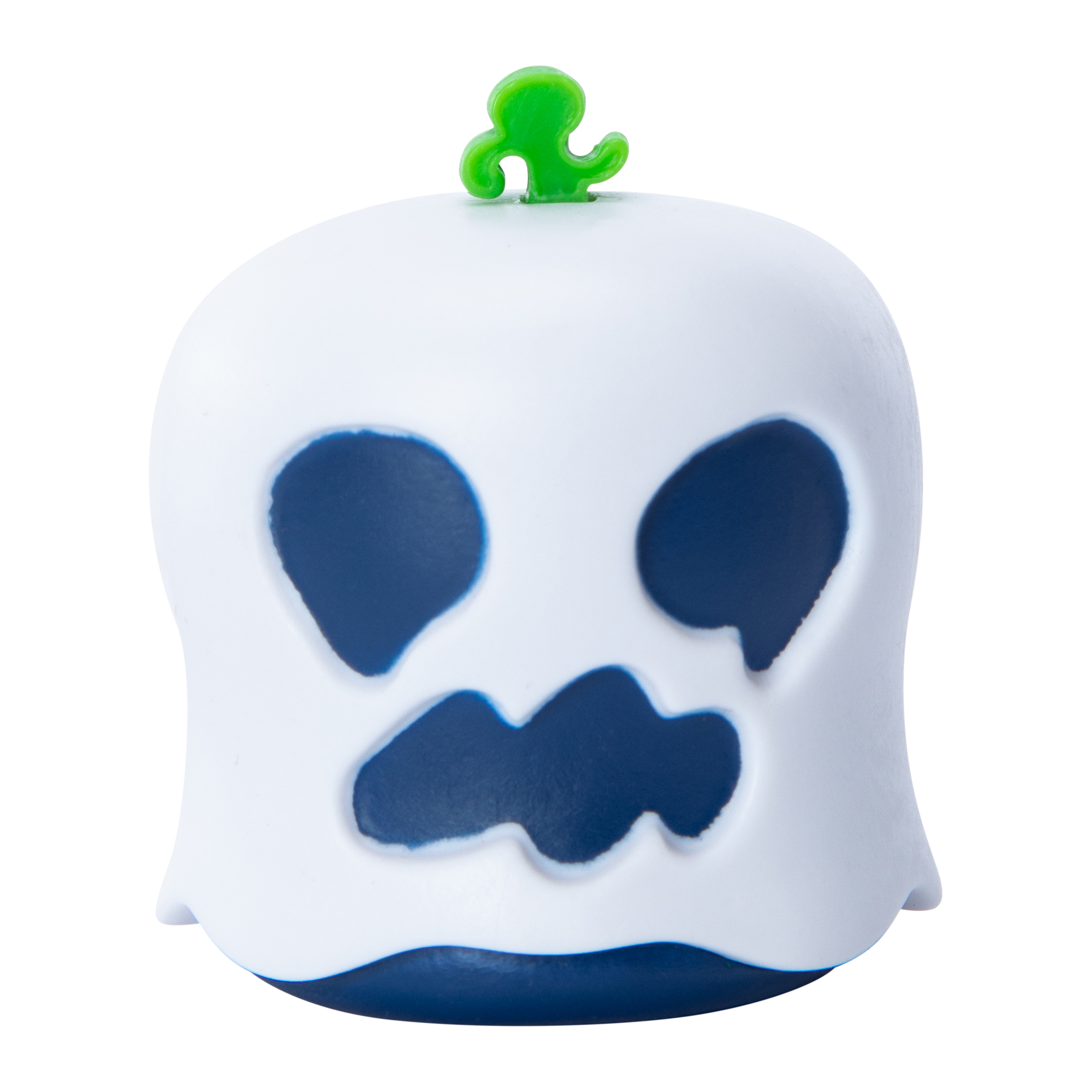 Blox Fruits™ Mini Figure & DLC (Styles May Vary)