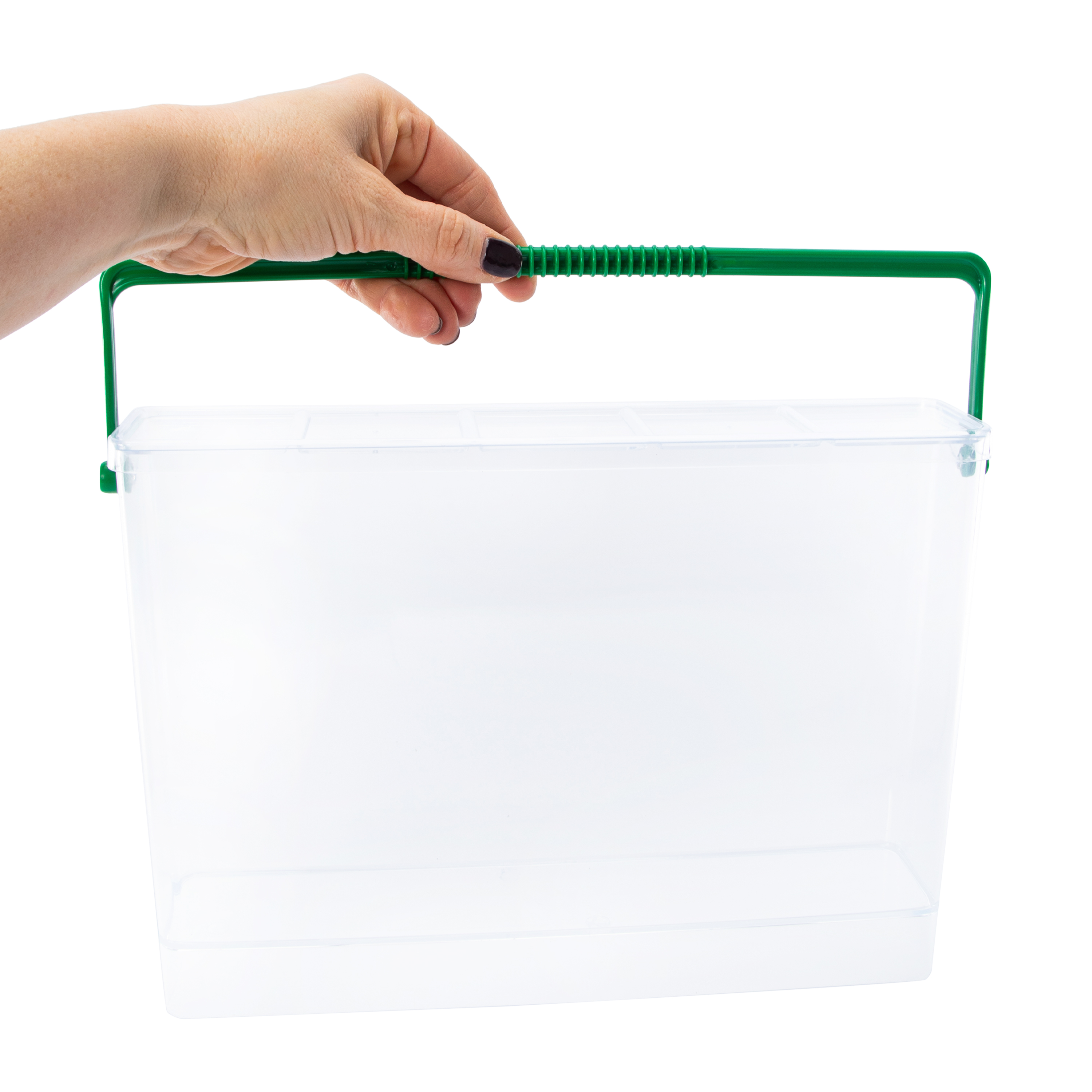 Grafix® Bug Maze Habitat Kit