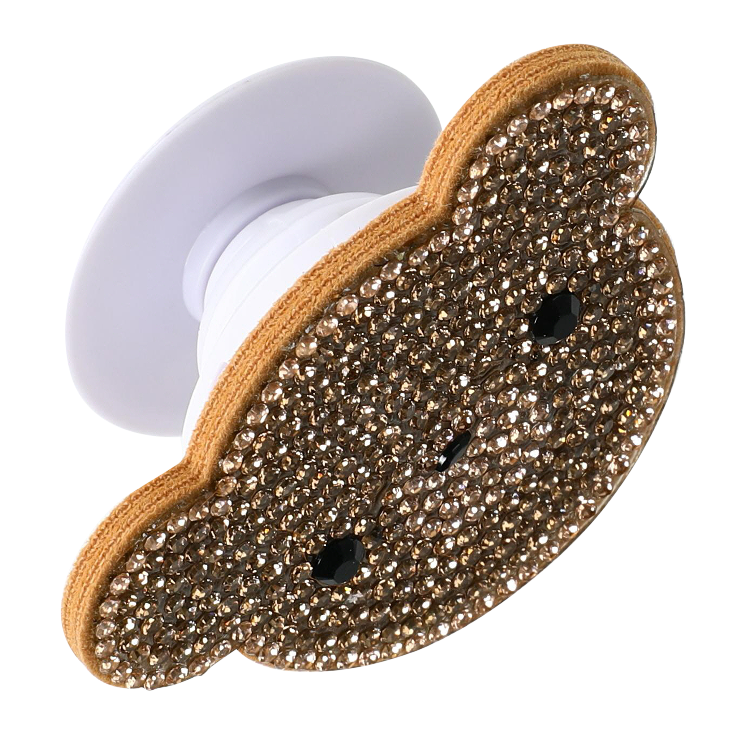 Bling Phone Grip