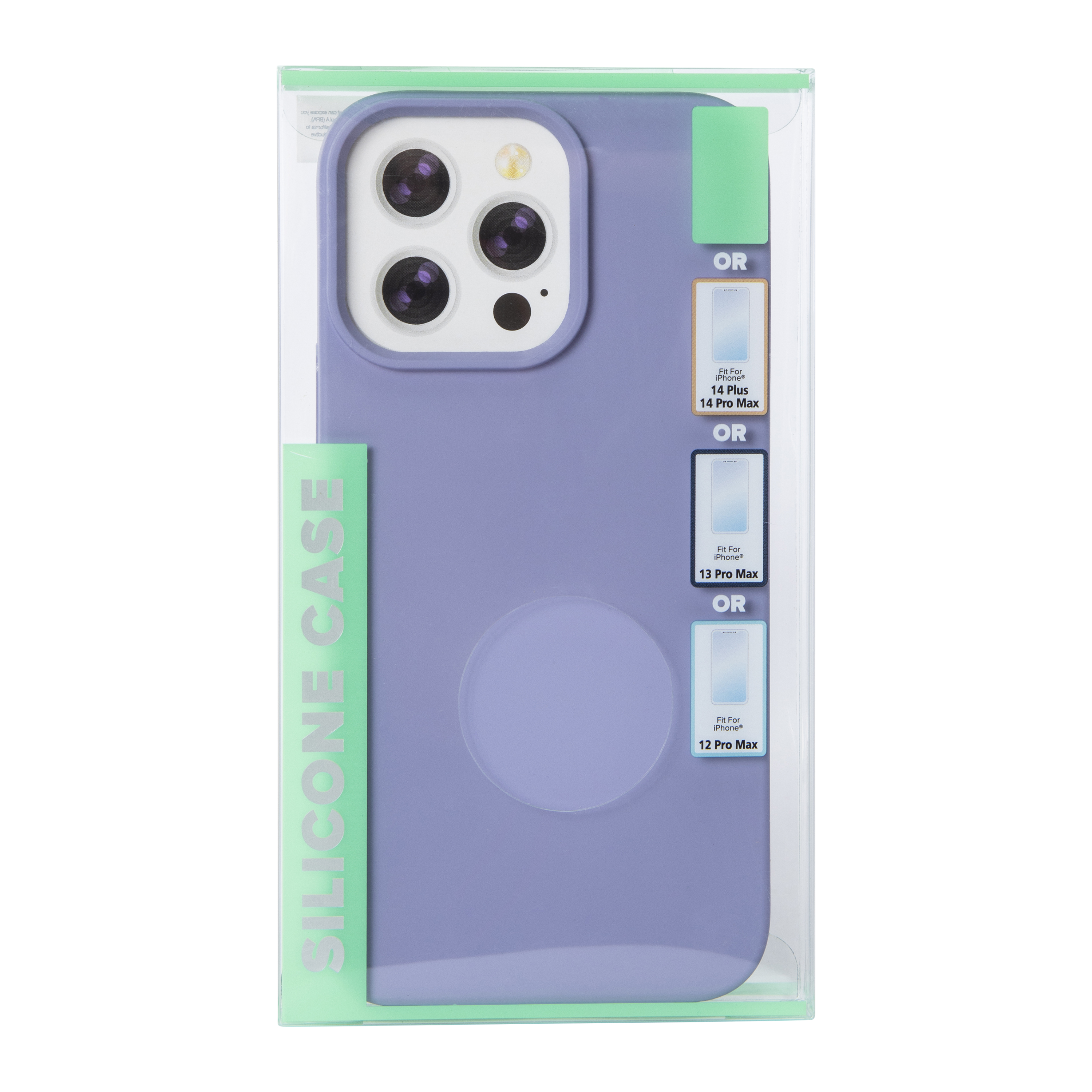 Forro Silicona iPhone 15 Plus 14 Pro Max y Mas Manten tu Celular Nitido 4