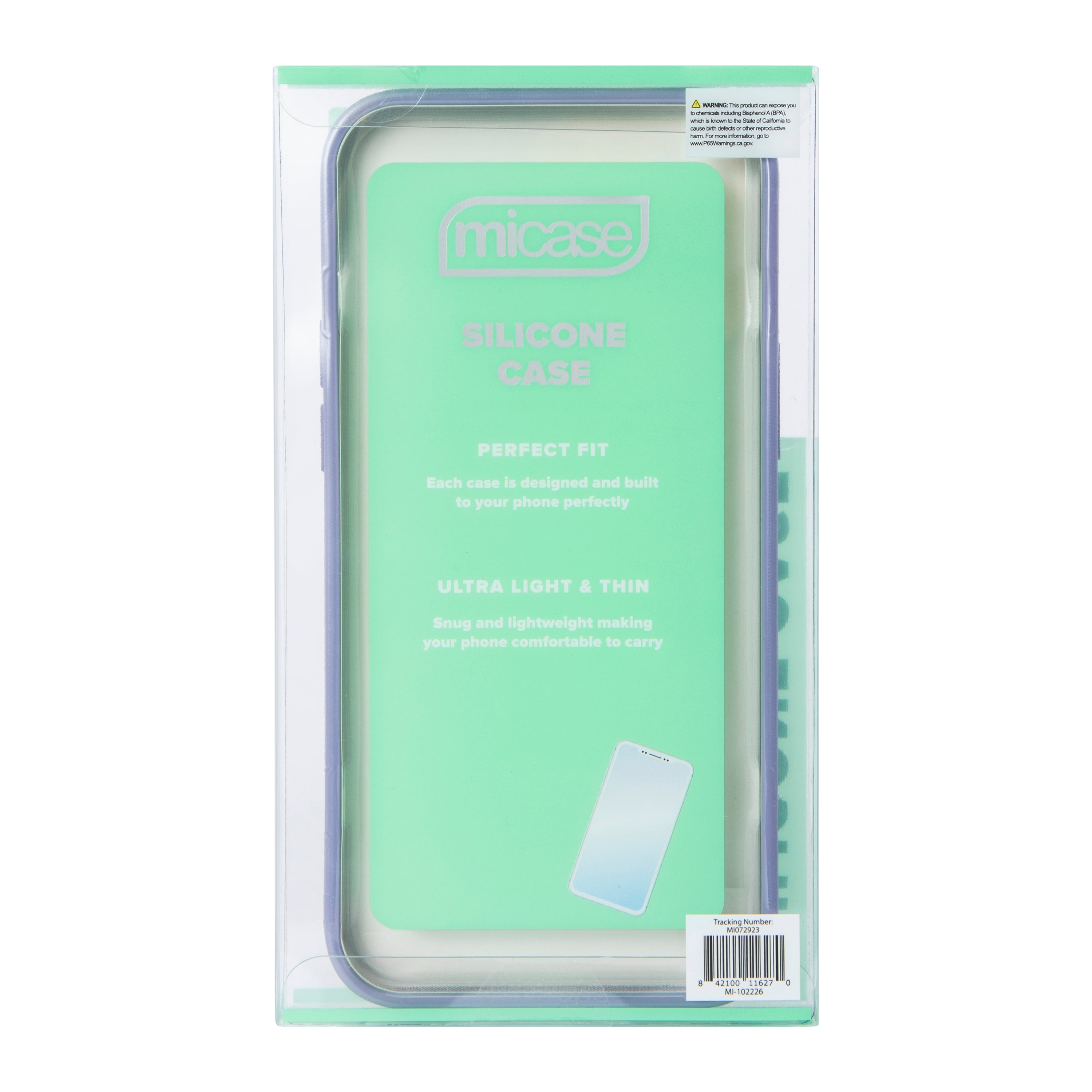 Forro Silicona iPhone 15 Plus 14 Pro Max y Mas Manten tu Celular Nitido 5