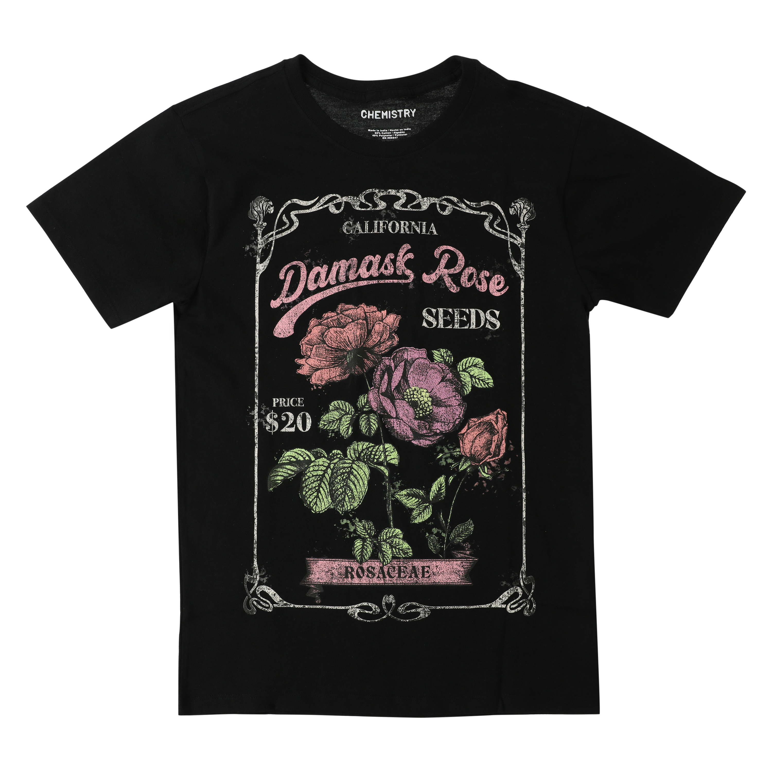 God of Roses 眠り姫シャツ 9109108_01.jpg