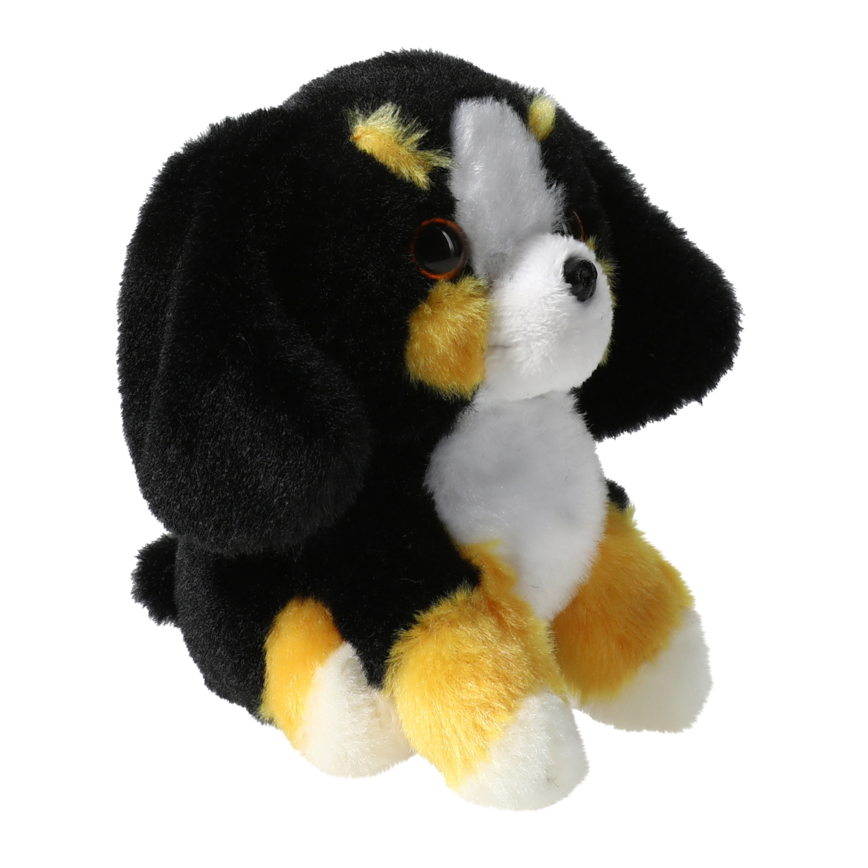 Russ™ Petooties Pets™ Plush