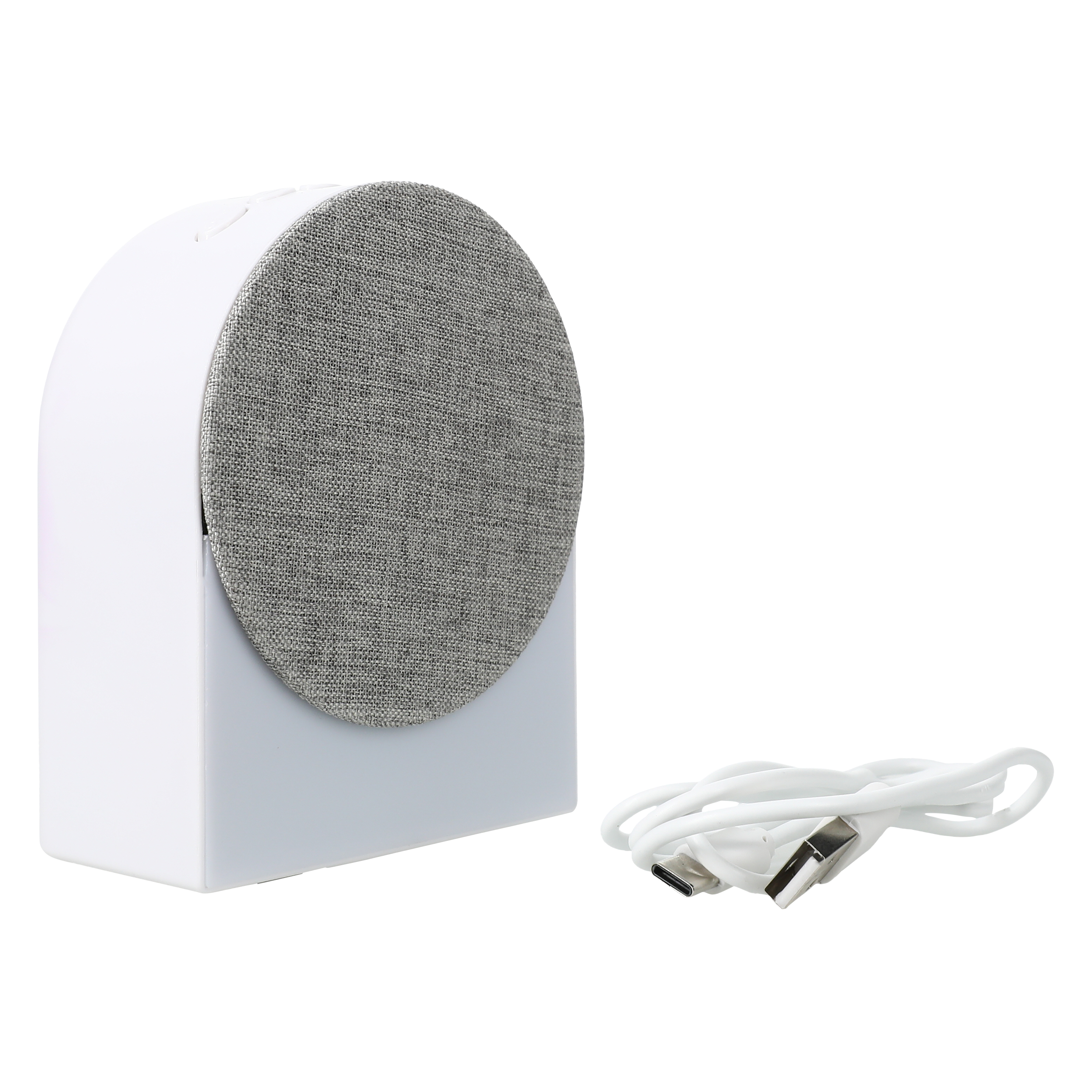 B.Well® Sound Machine