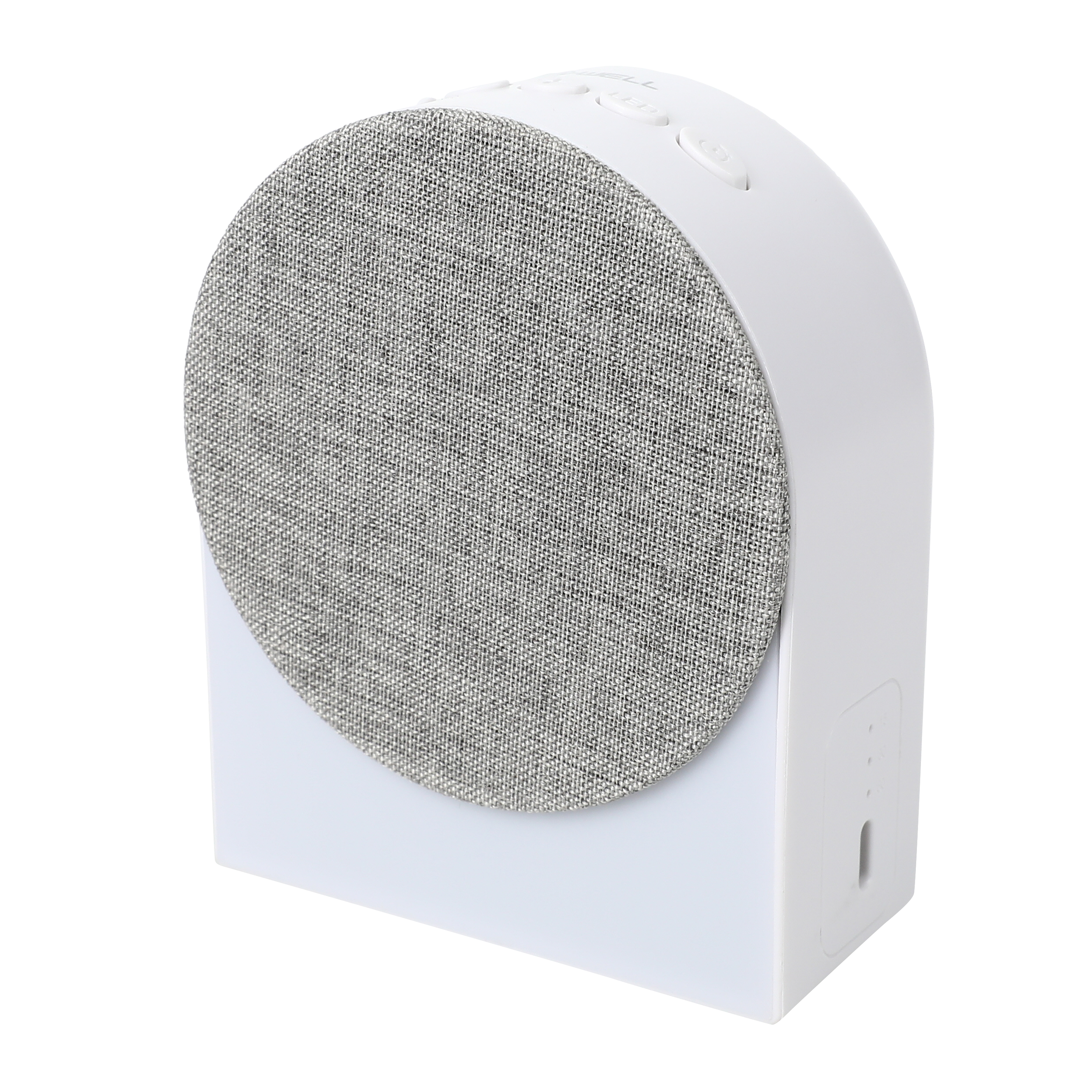 B.Well® Sound Machine