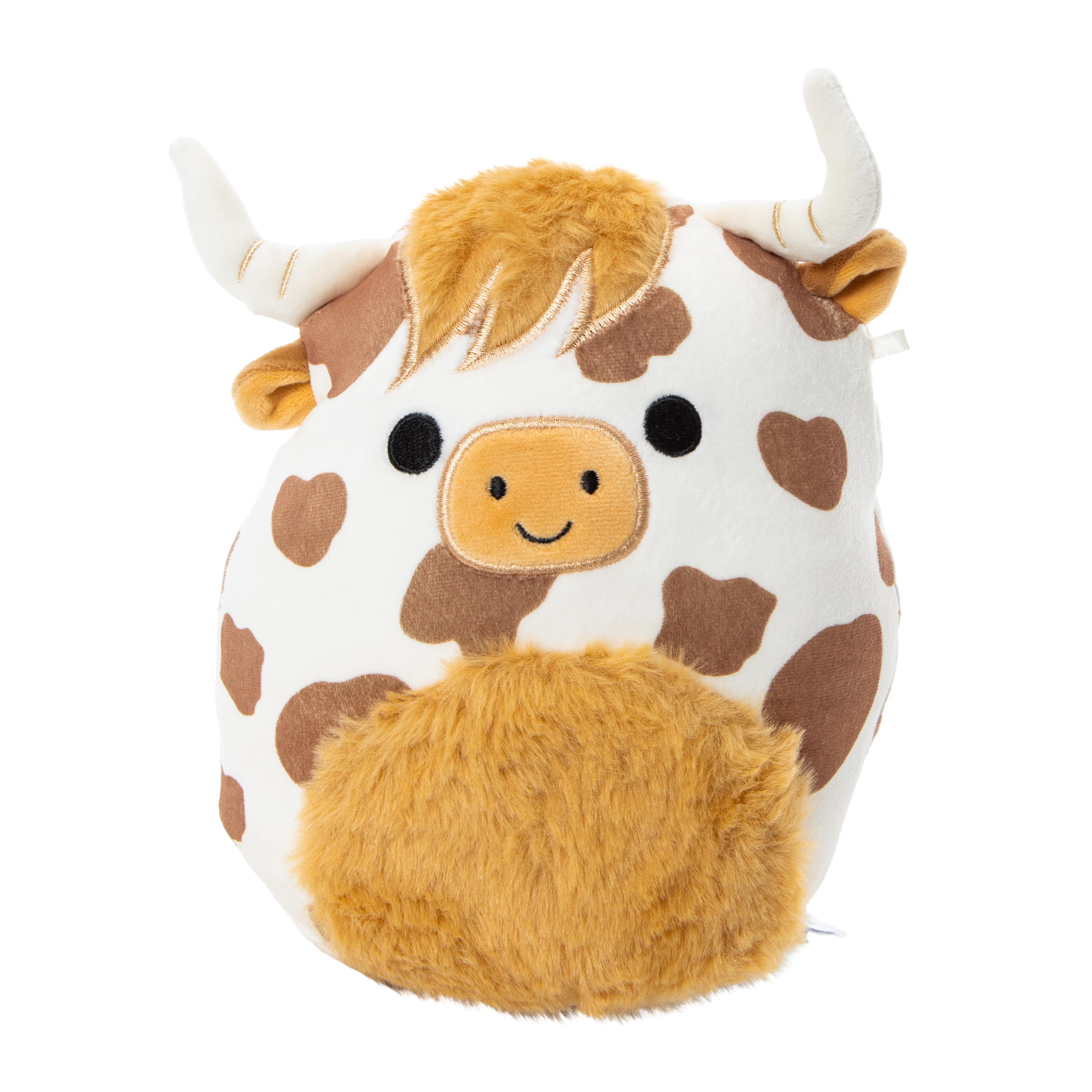 Squishmallows™ Spring Squad 7.5in