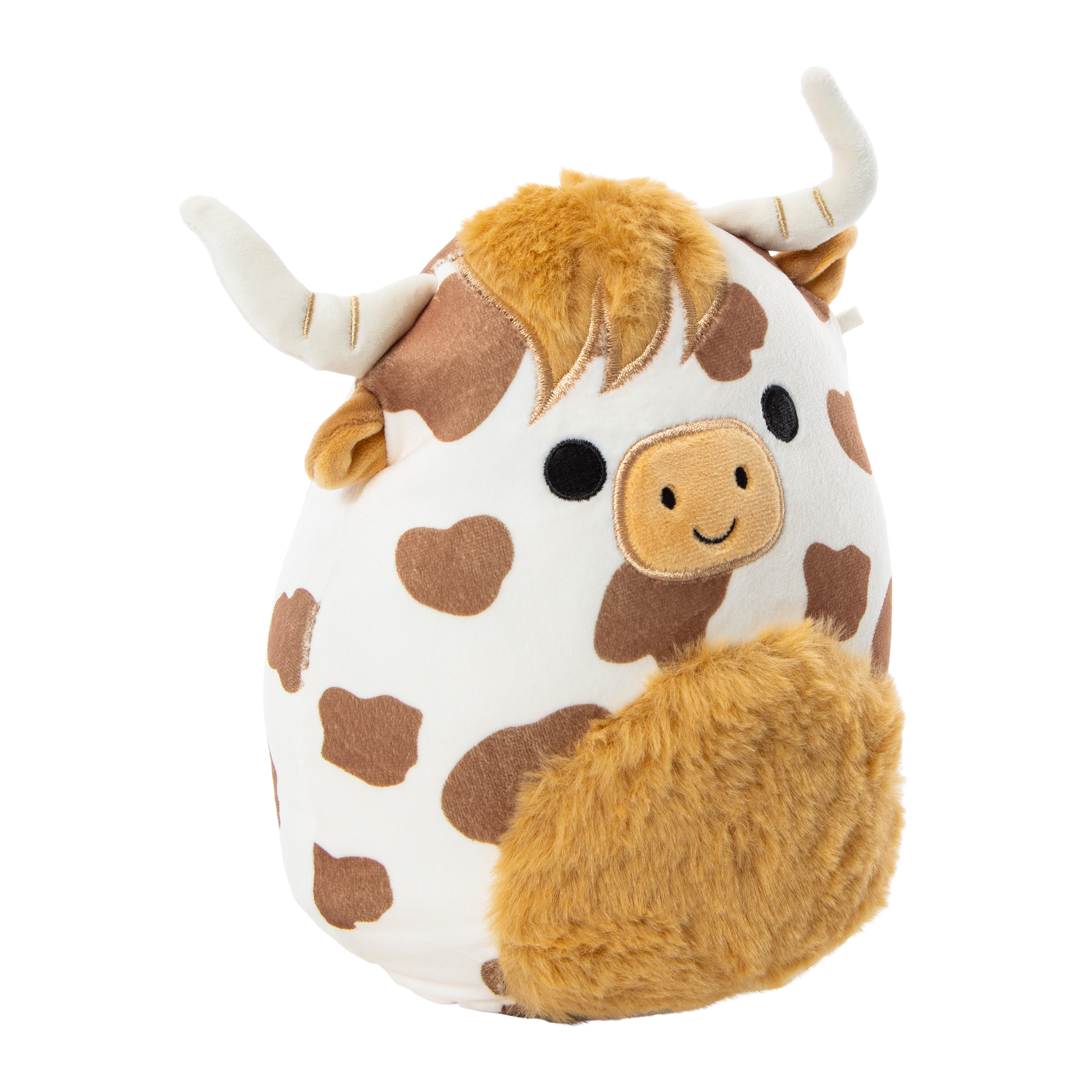 Squishmallows™ Spring Squad 7.5in