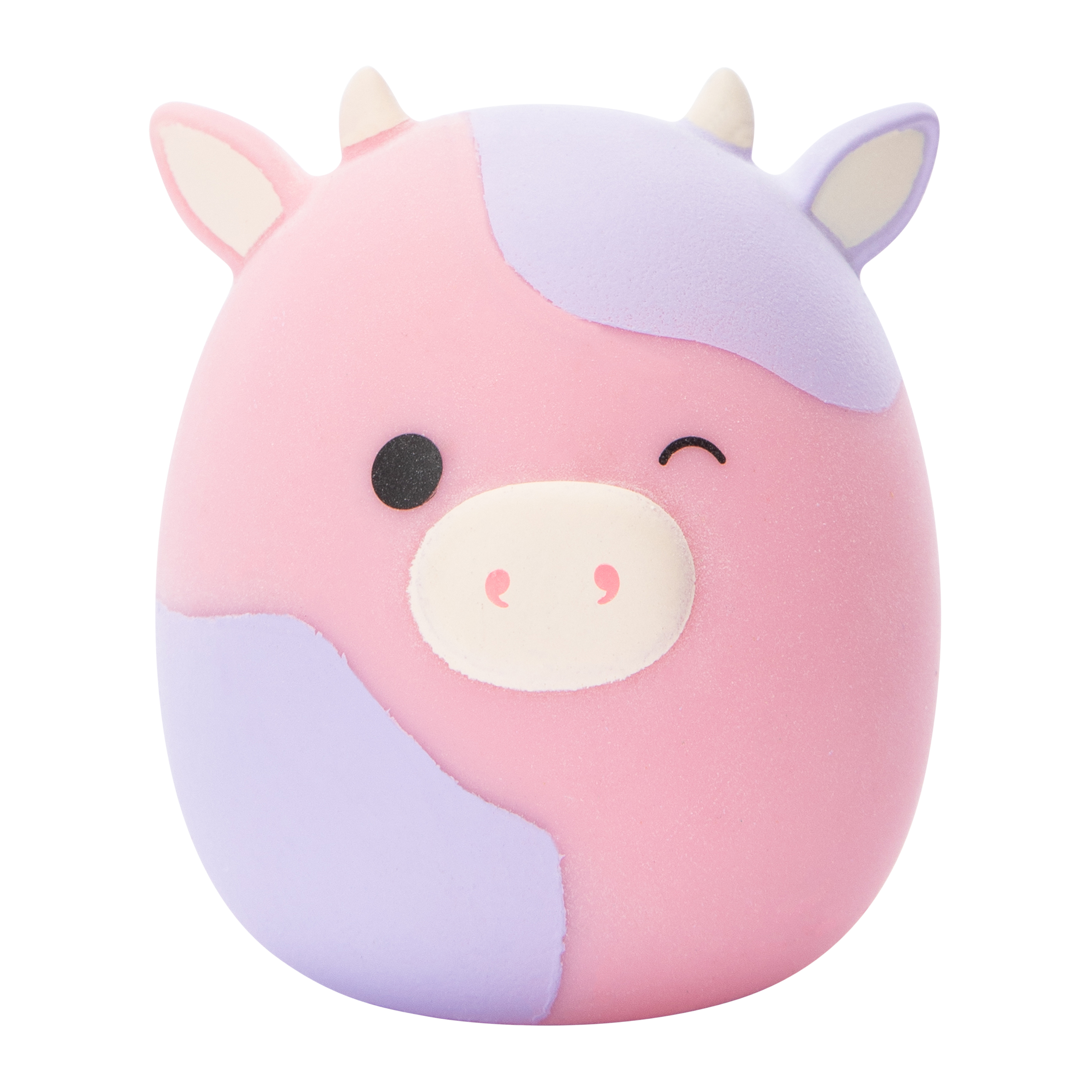 Squishmallows Squooshems™ Figure Blind Bag