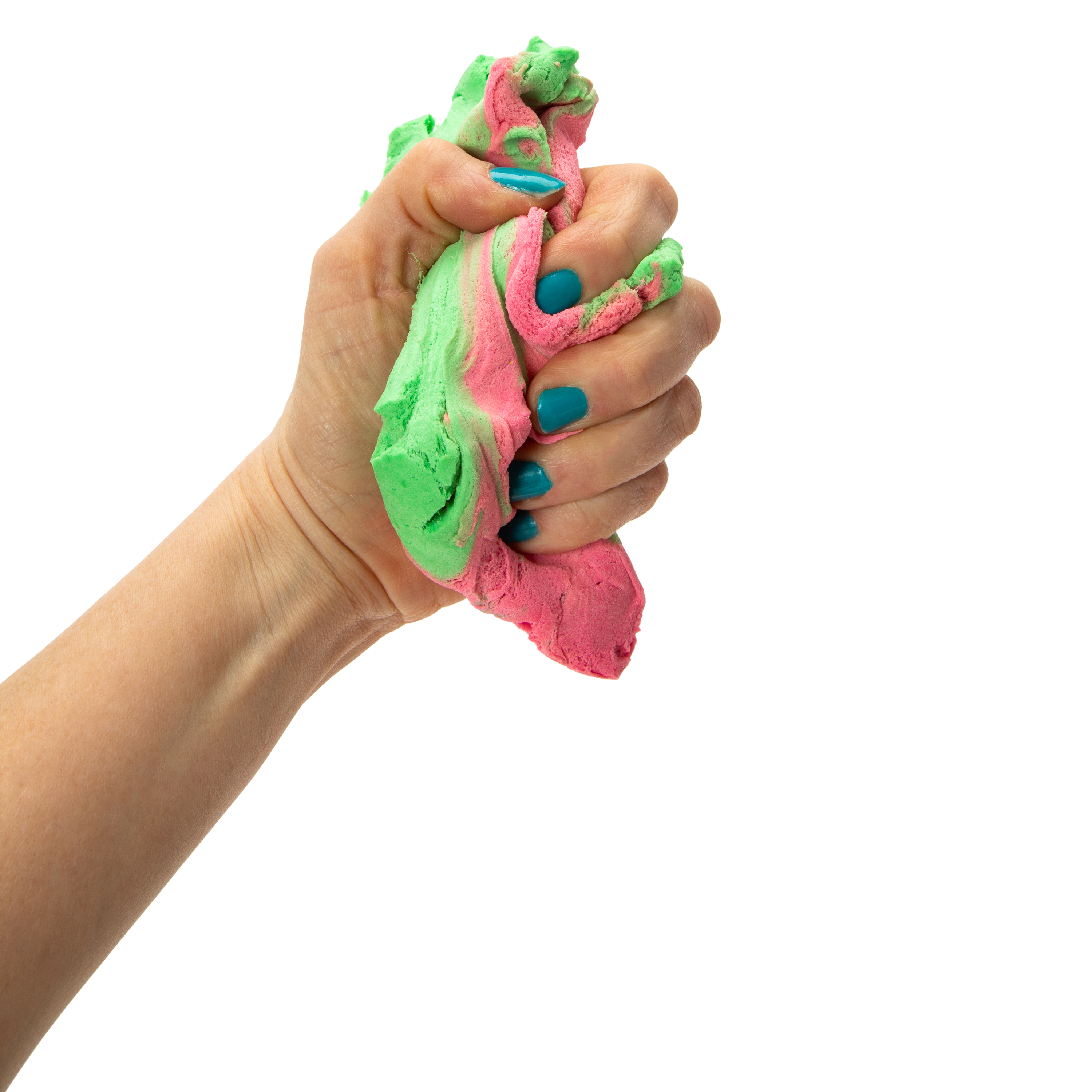 Fruit Scented Slimysand® 1.25lb