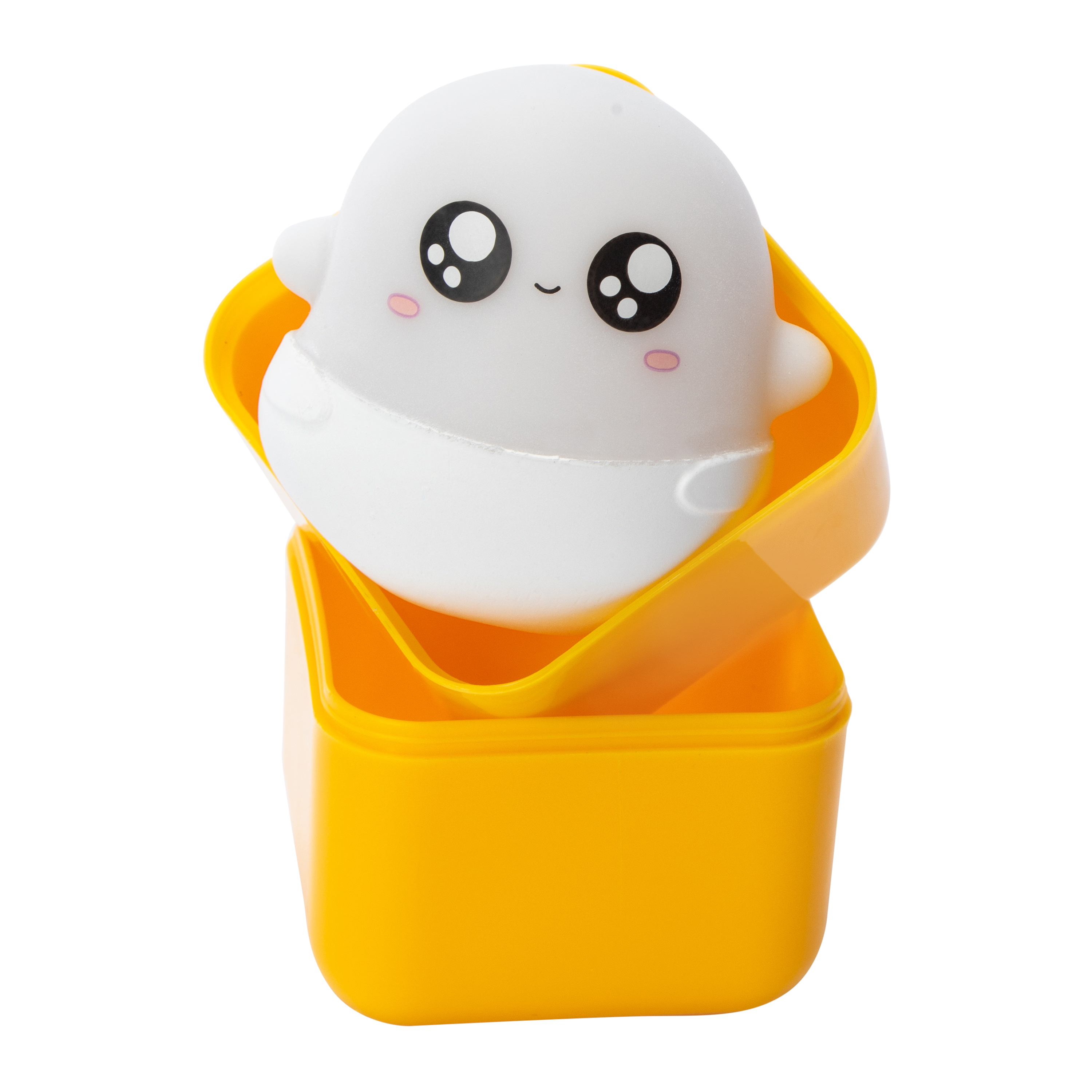 Lankybox Mystery Squishy Blind Bag