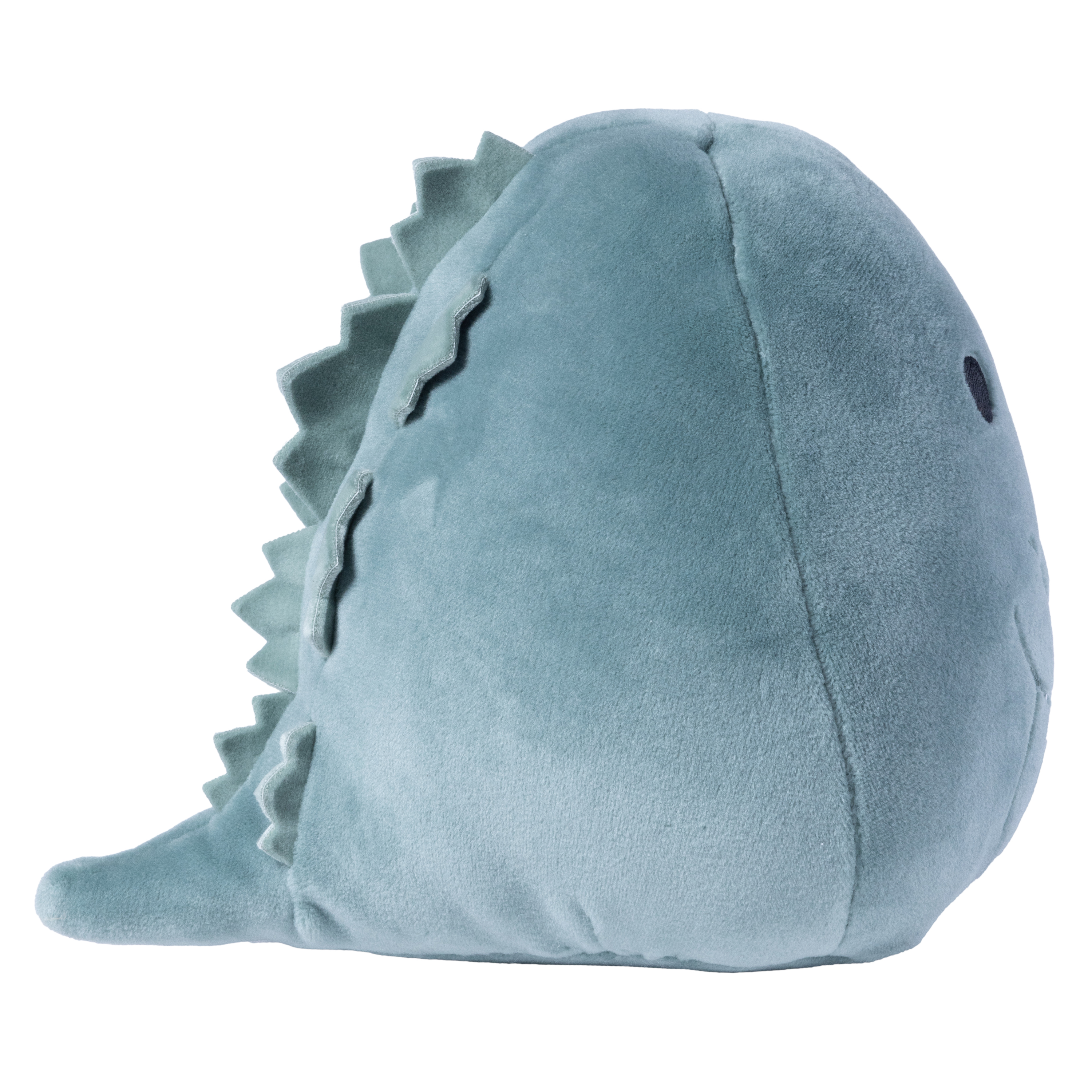 Godzilla™ Squishmallows™ 6.5in