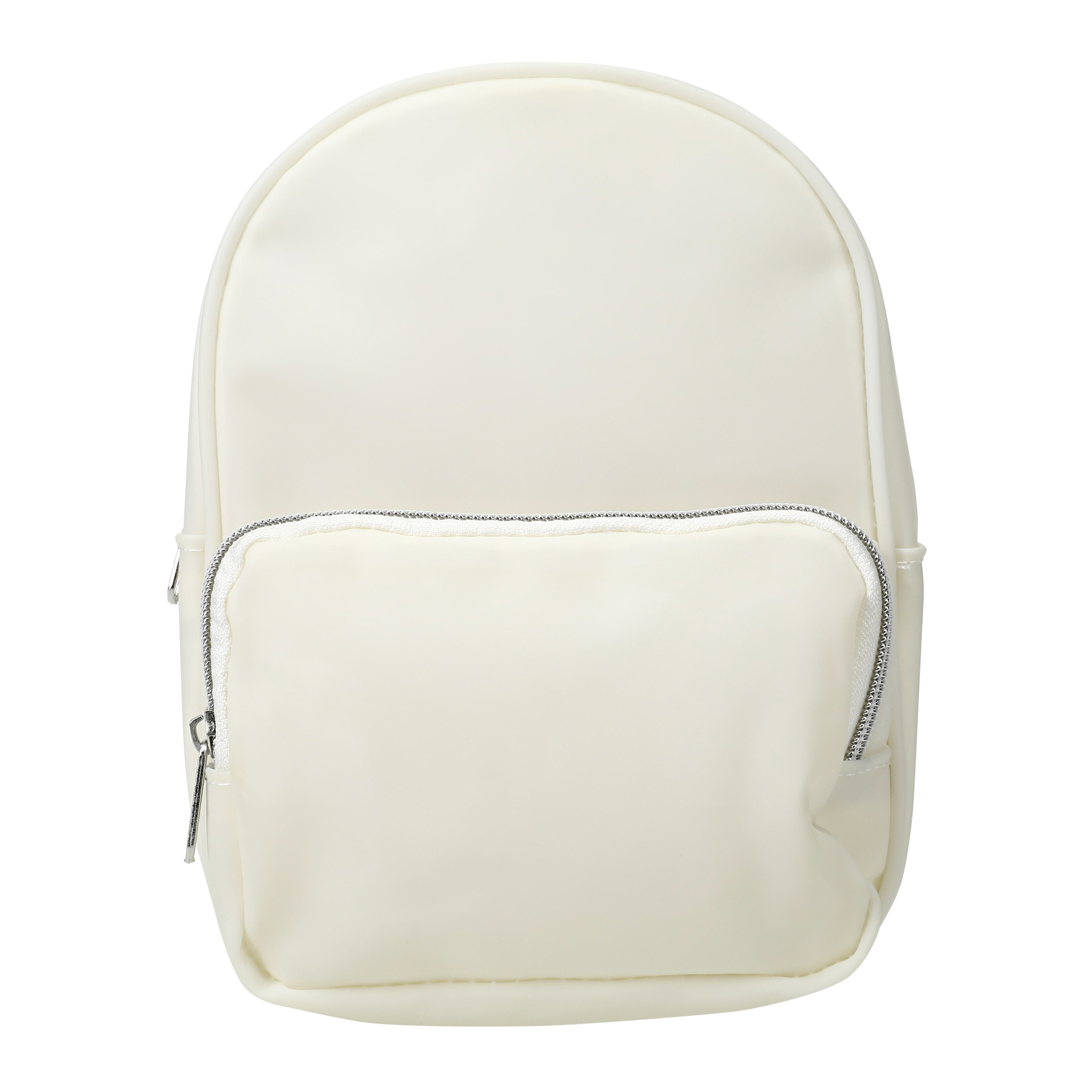 Mini Backpack 9in | Five Below