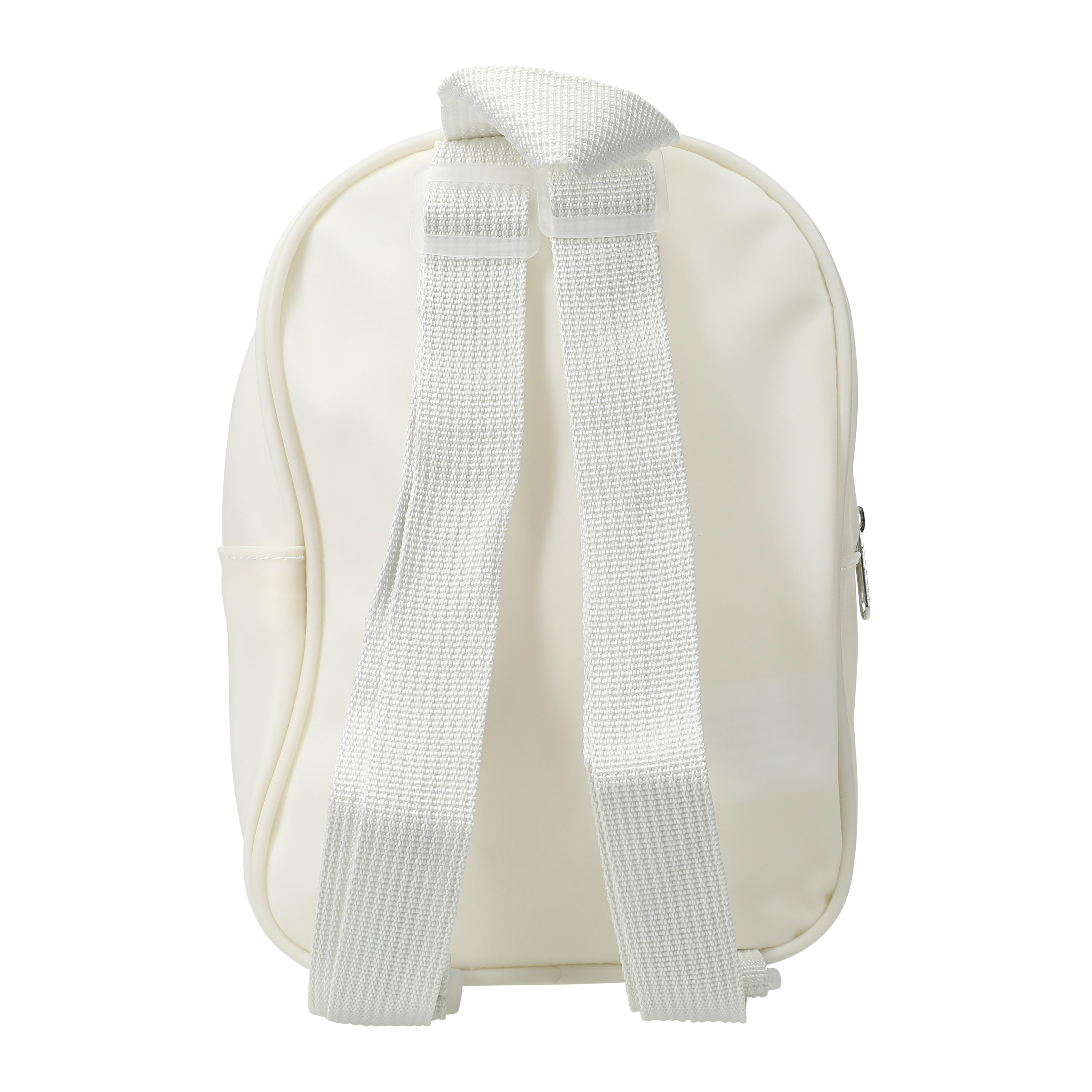 Mini Backpack 9in | Five Below