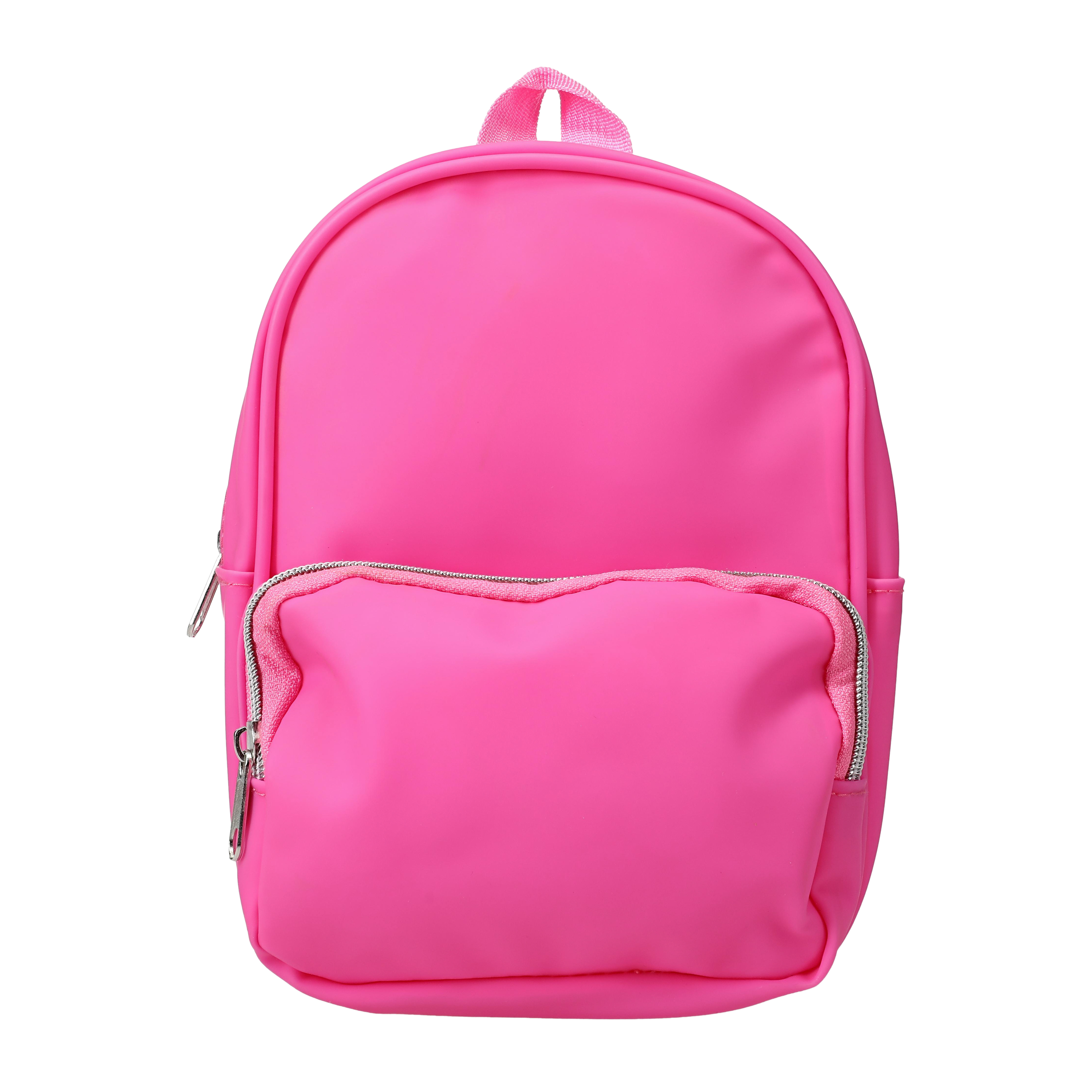 Mini Backpack 9in | Five Below Mini Backpack 9in | Five Below