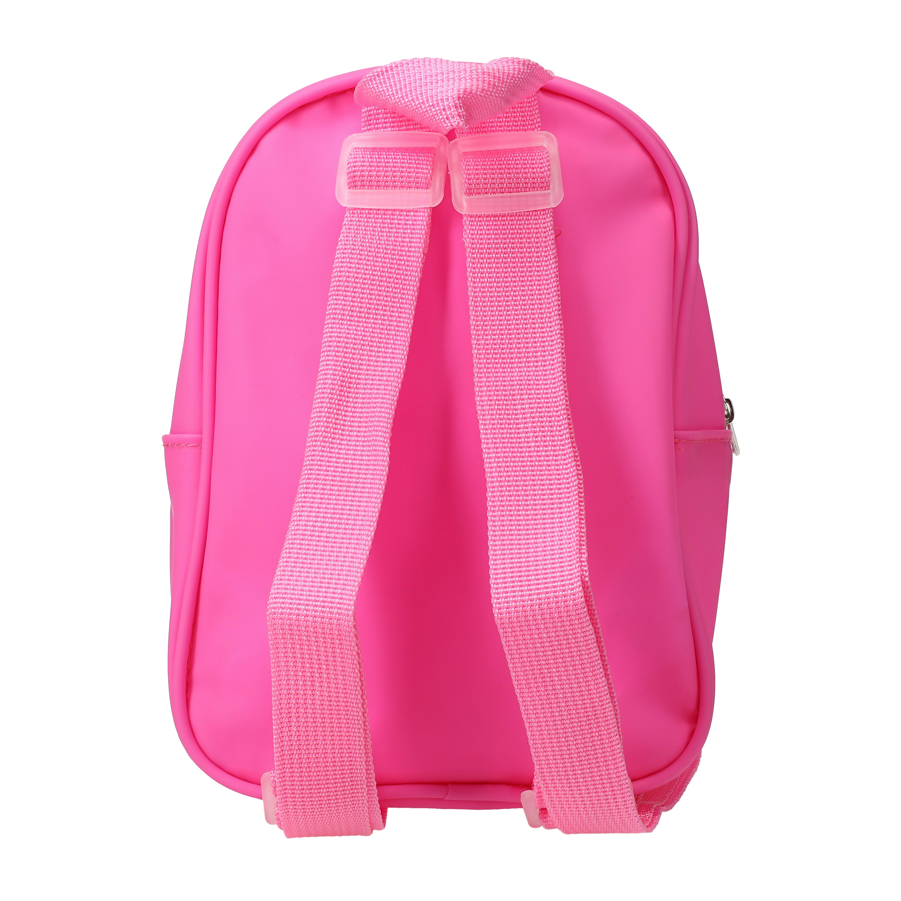 Mini Backpack 9in | Five Below