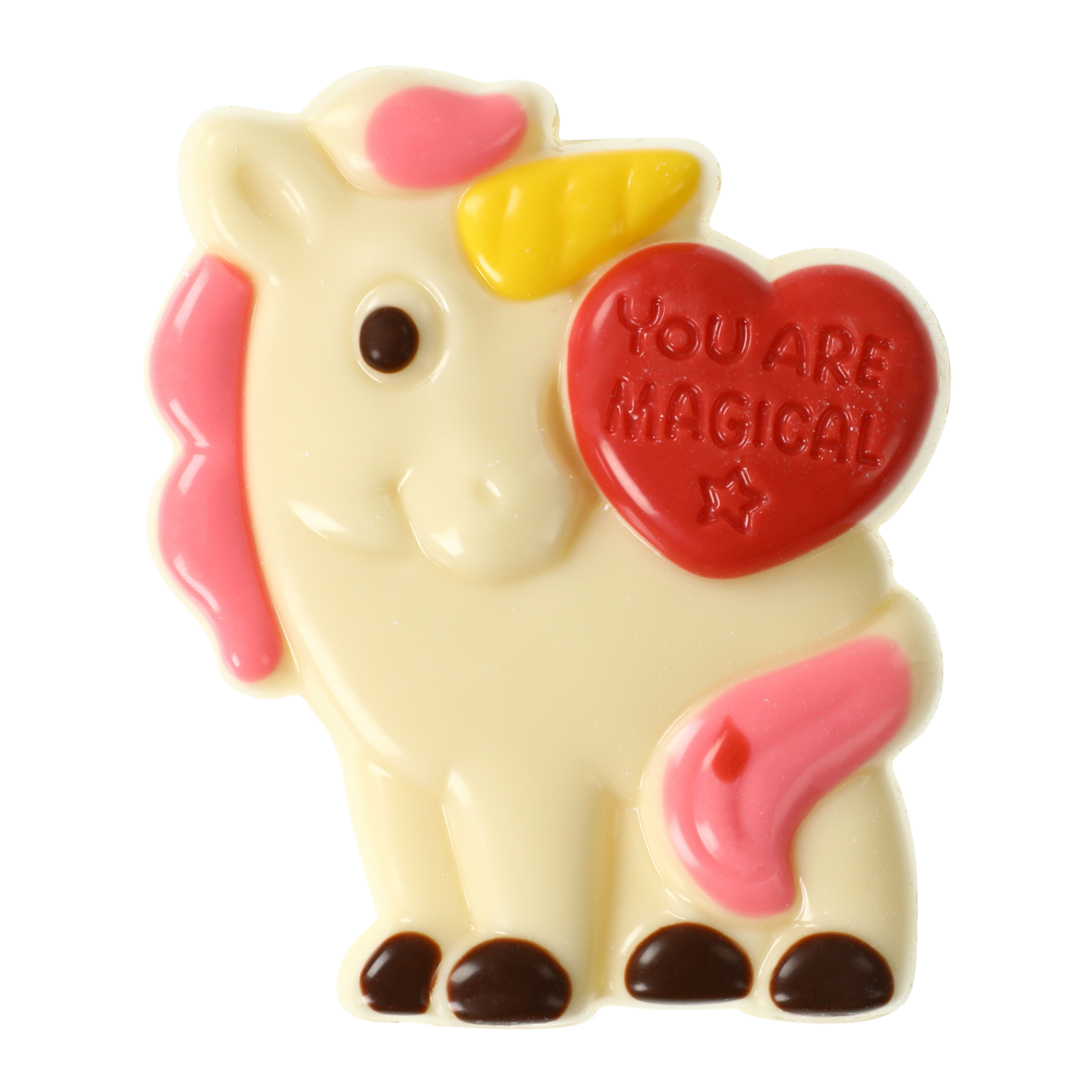 Palmer® Cuddly Cuties Valentine's Day Chocolate 3oz