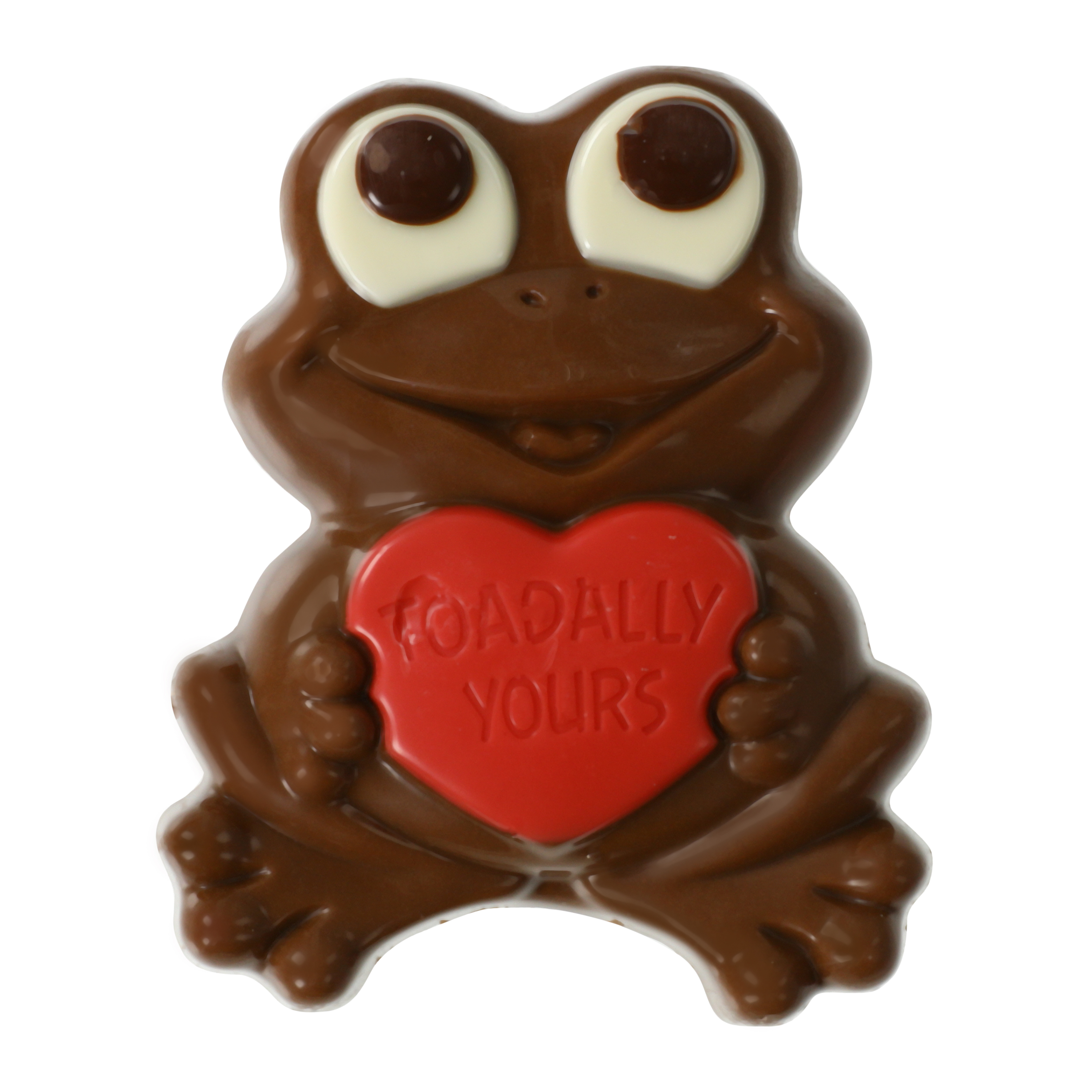 Palmer® Cuddly Cuties Valentine's Day Chocolate 3oz