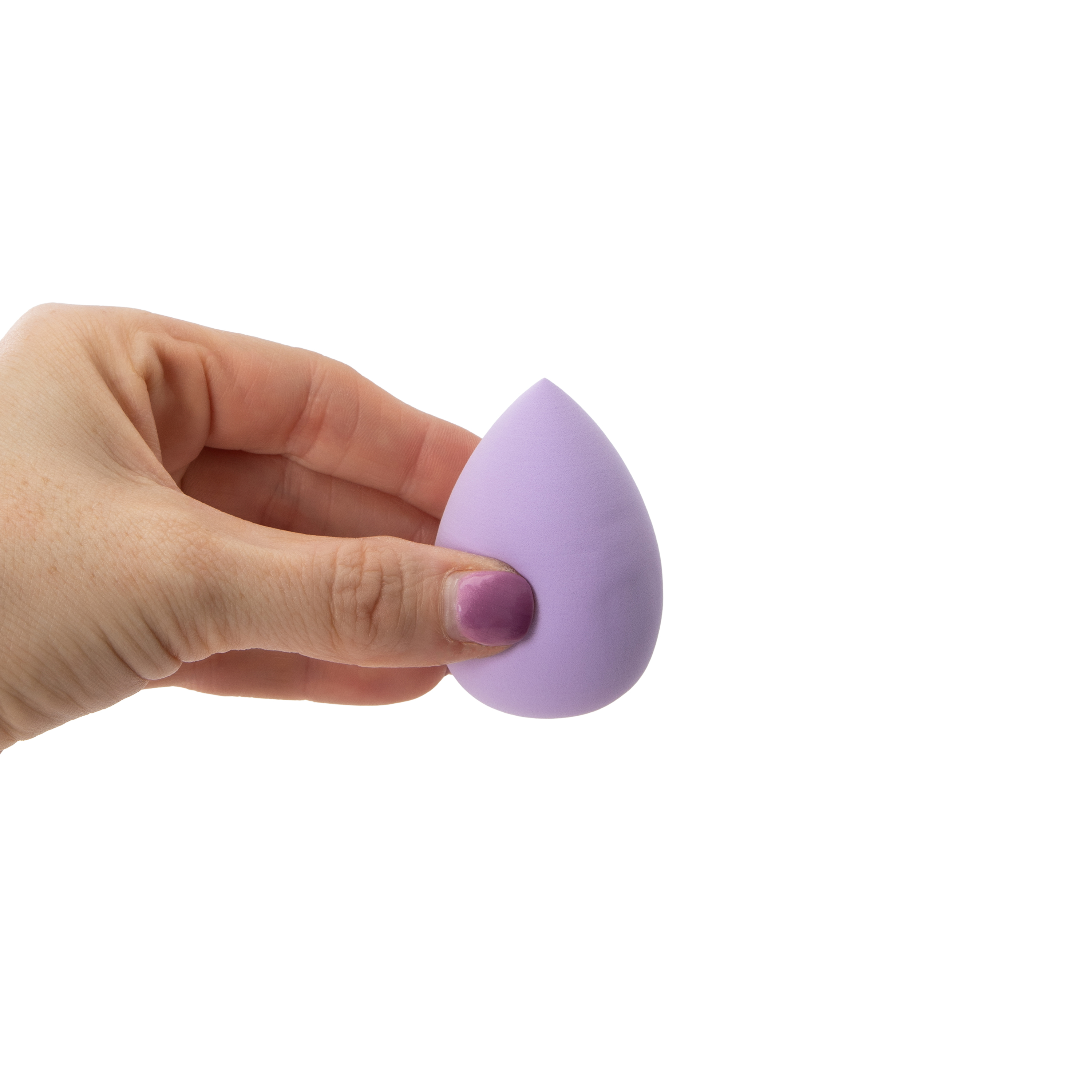 Gina Beauty™ Beauty Sponges 4-Count