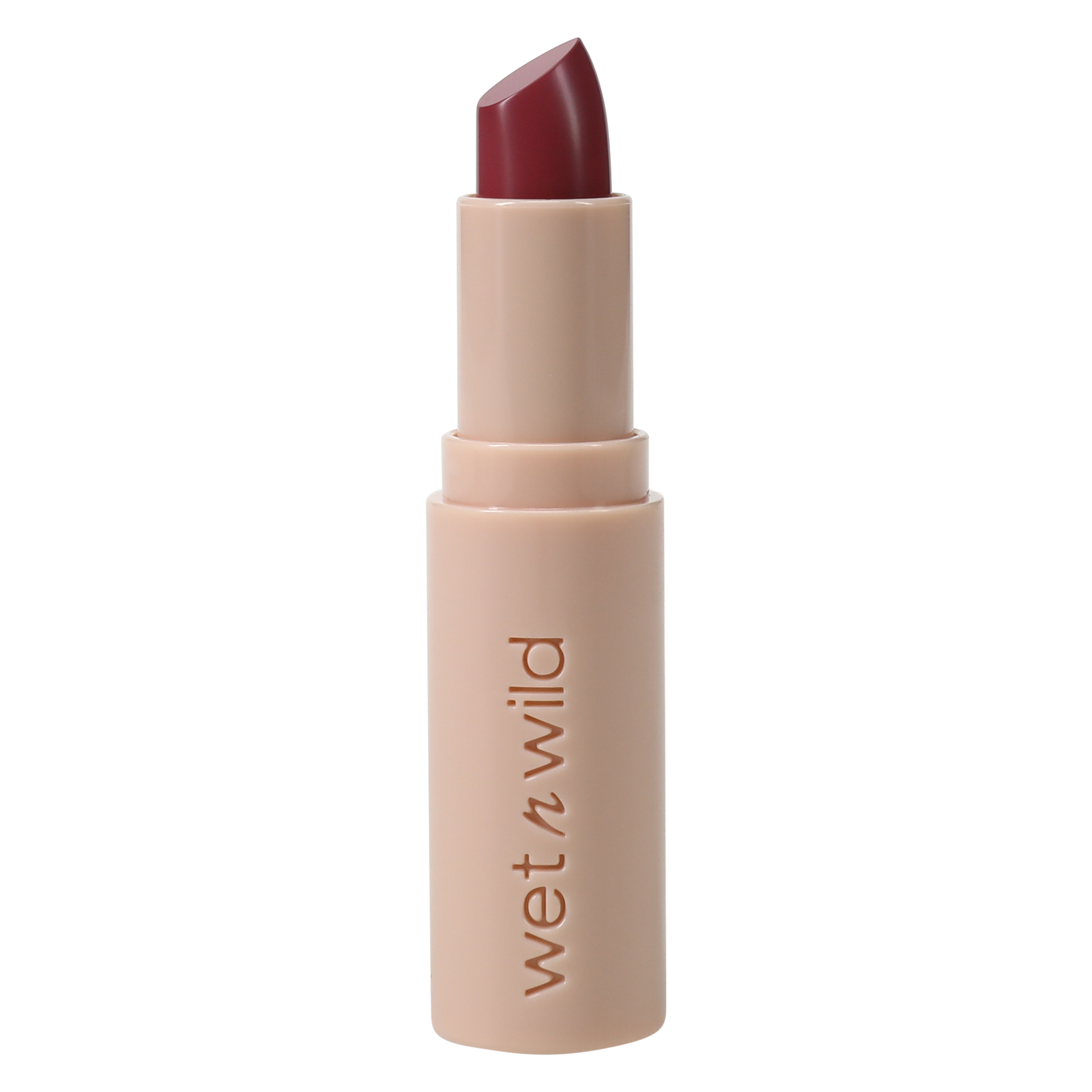 Wet N Wild® Rich Satin Lipstick - Berried Life